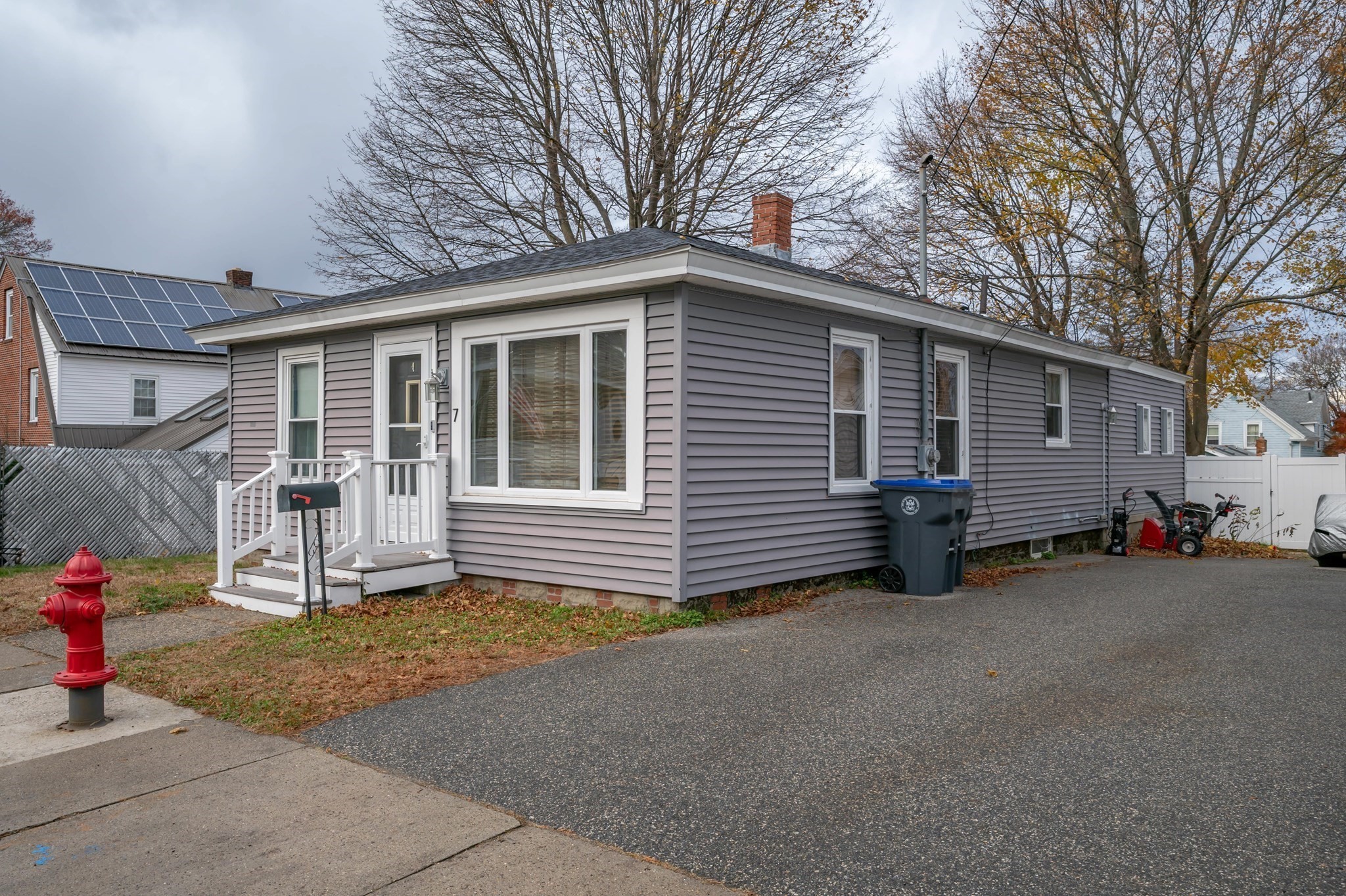 7 Field Ave, Methuen, MA 01844 - Image 23