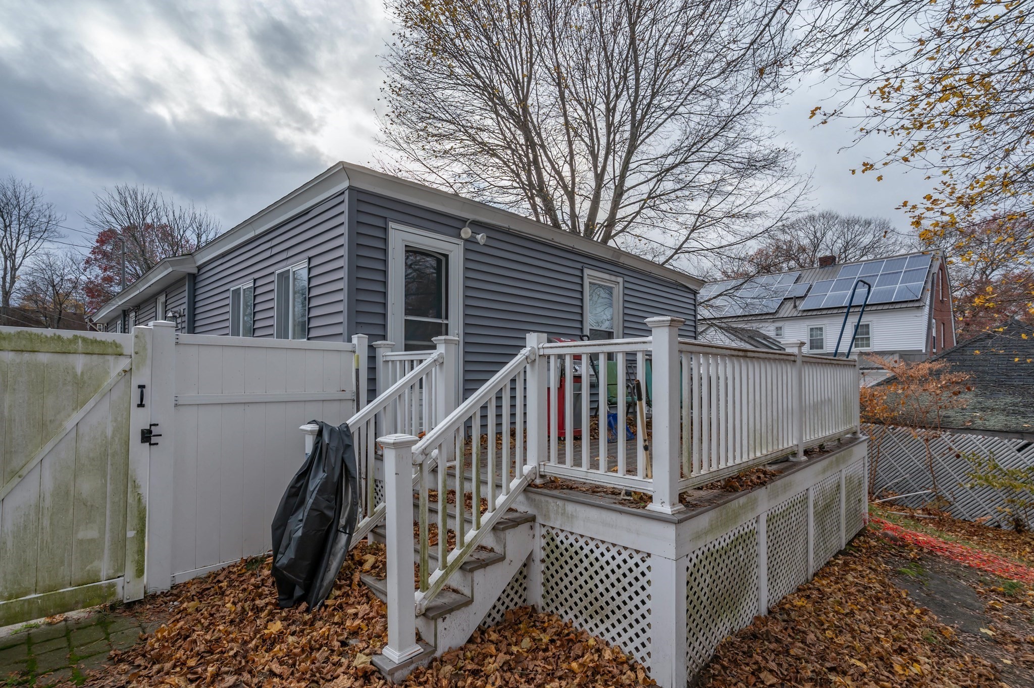 7 Field Ave, Methuen, MA 01844 - Image 24