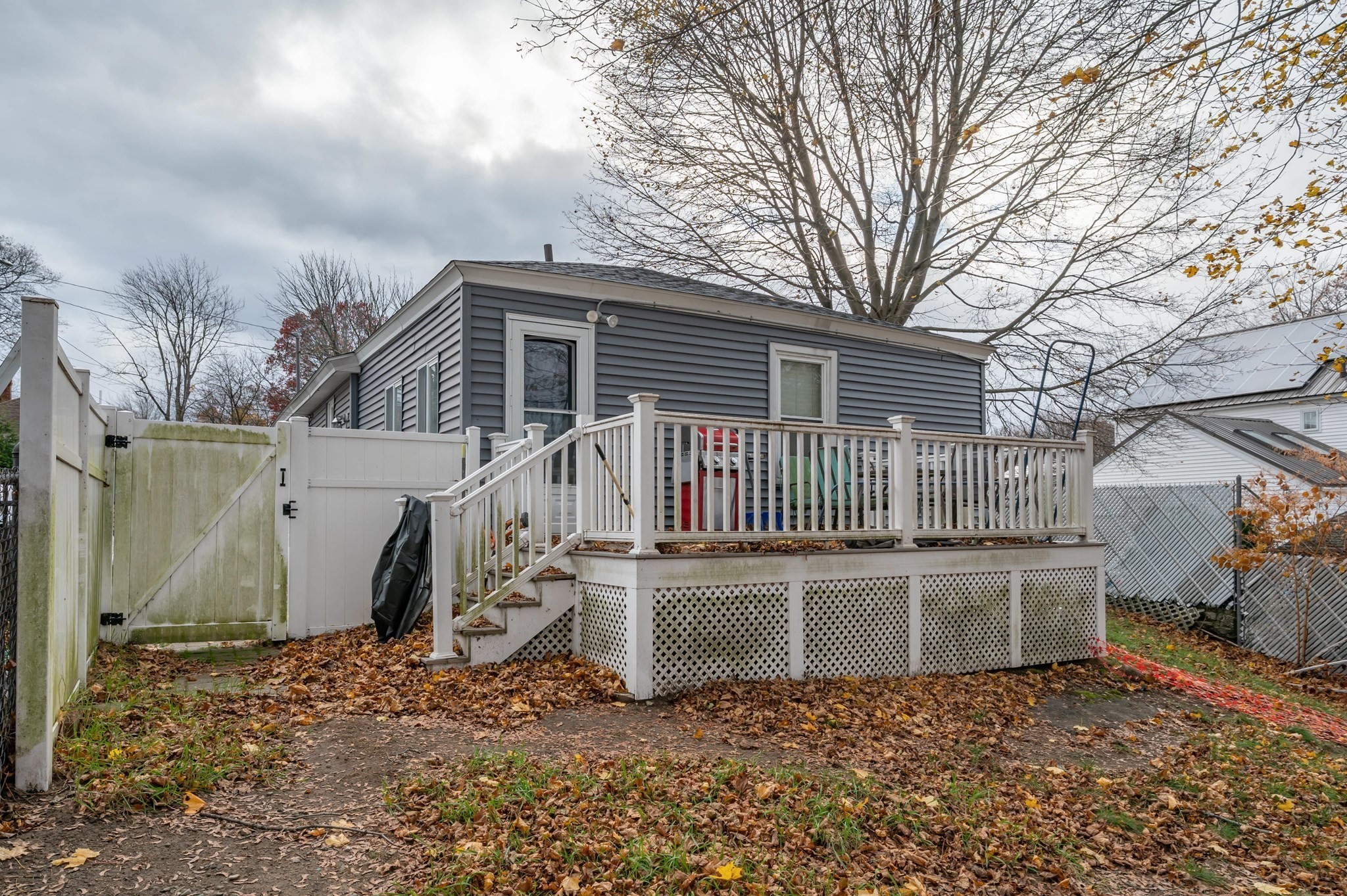 7 Field Ave, Methuen, MA 01844 - Image 25