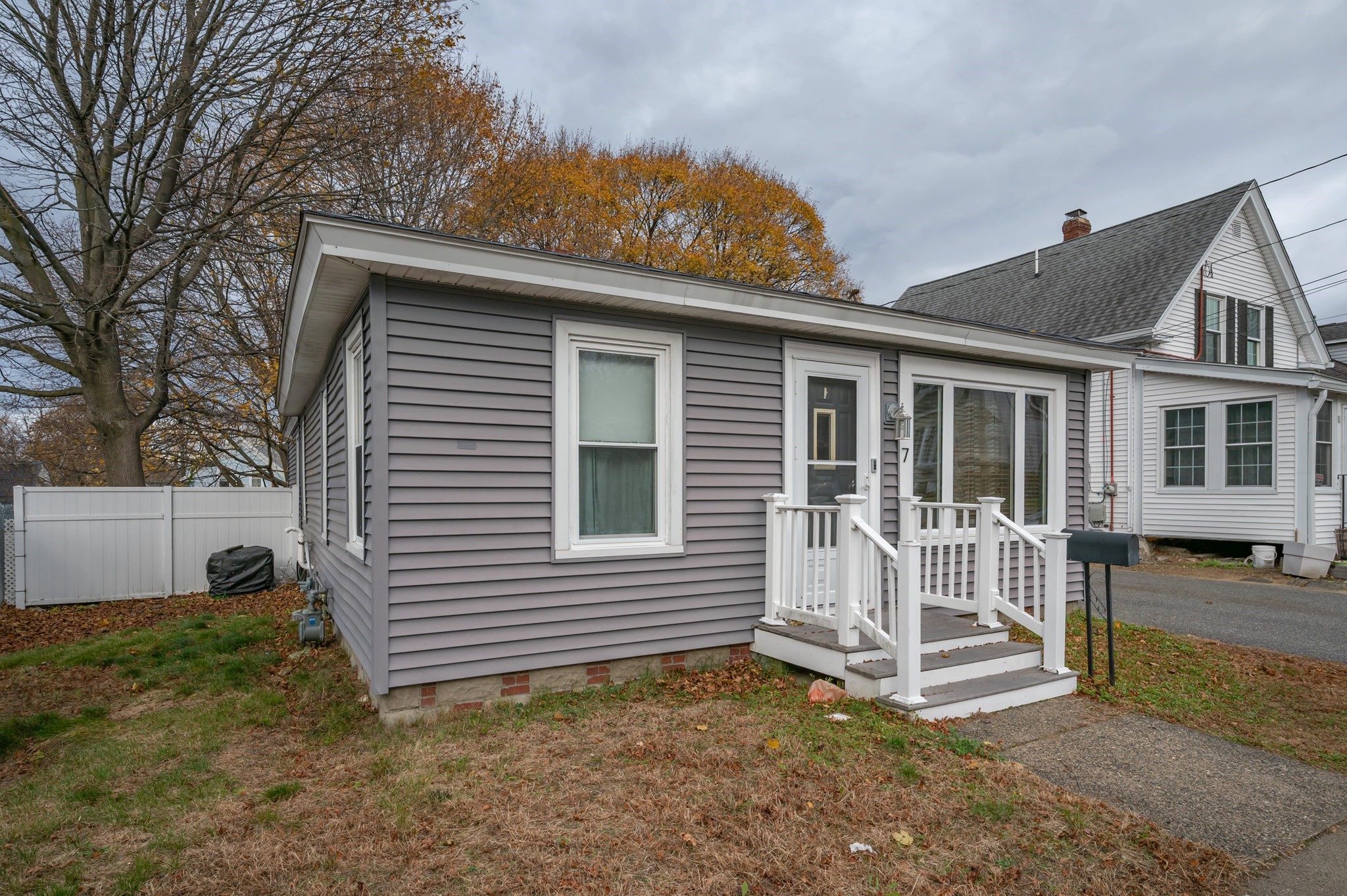 7 Field Ave, Methuen, MA 01844 - Image 4
