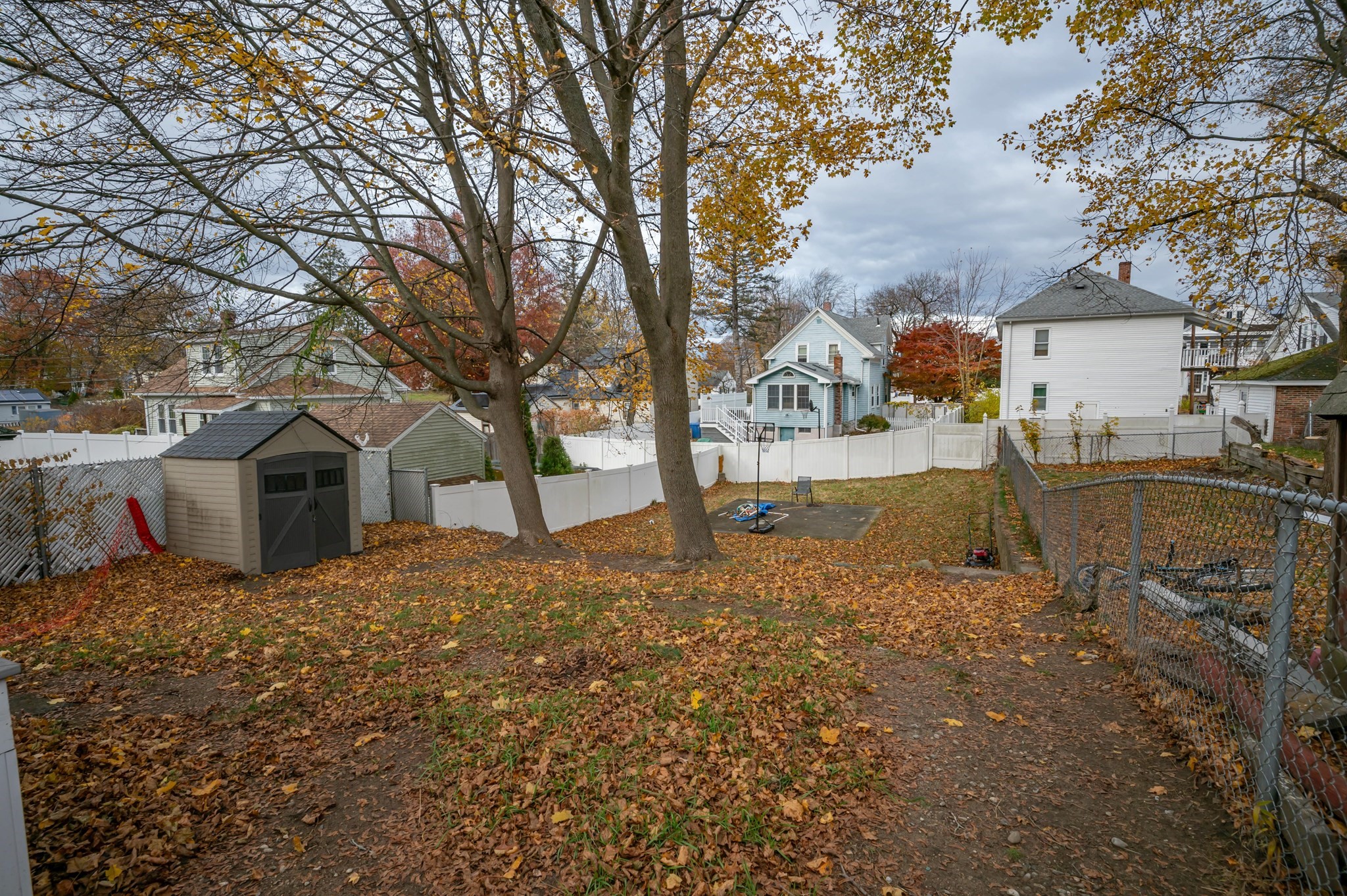 7 Field Ave, Methuen, MA 01844 - Image 5