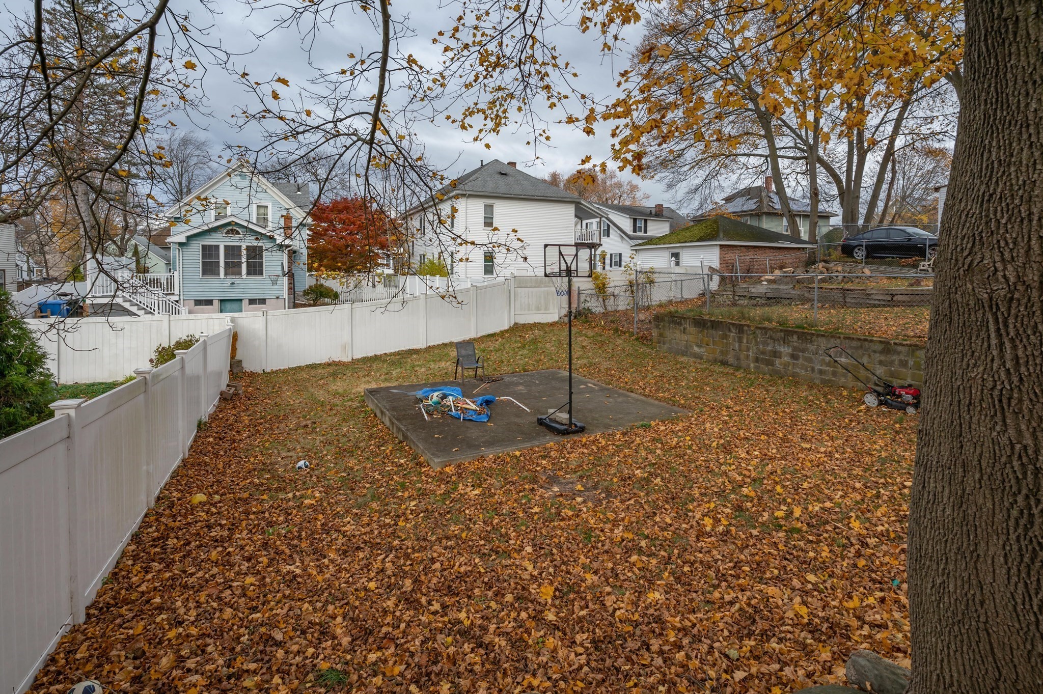 7 Field Ave, Methuen, MA 01844 - Image 6