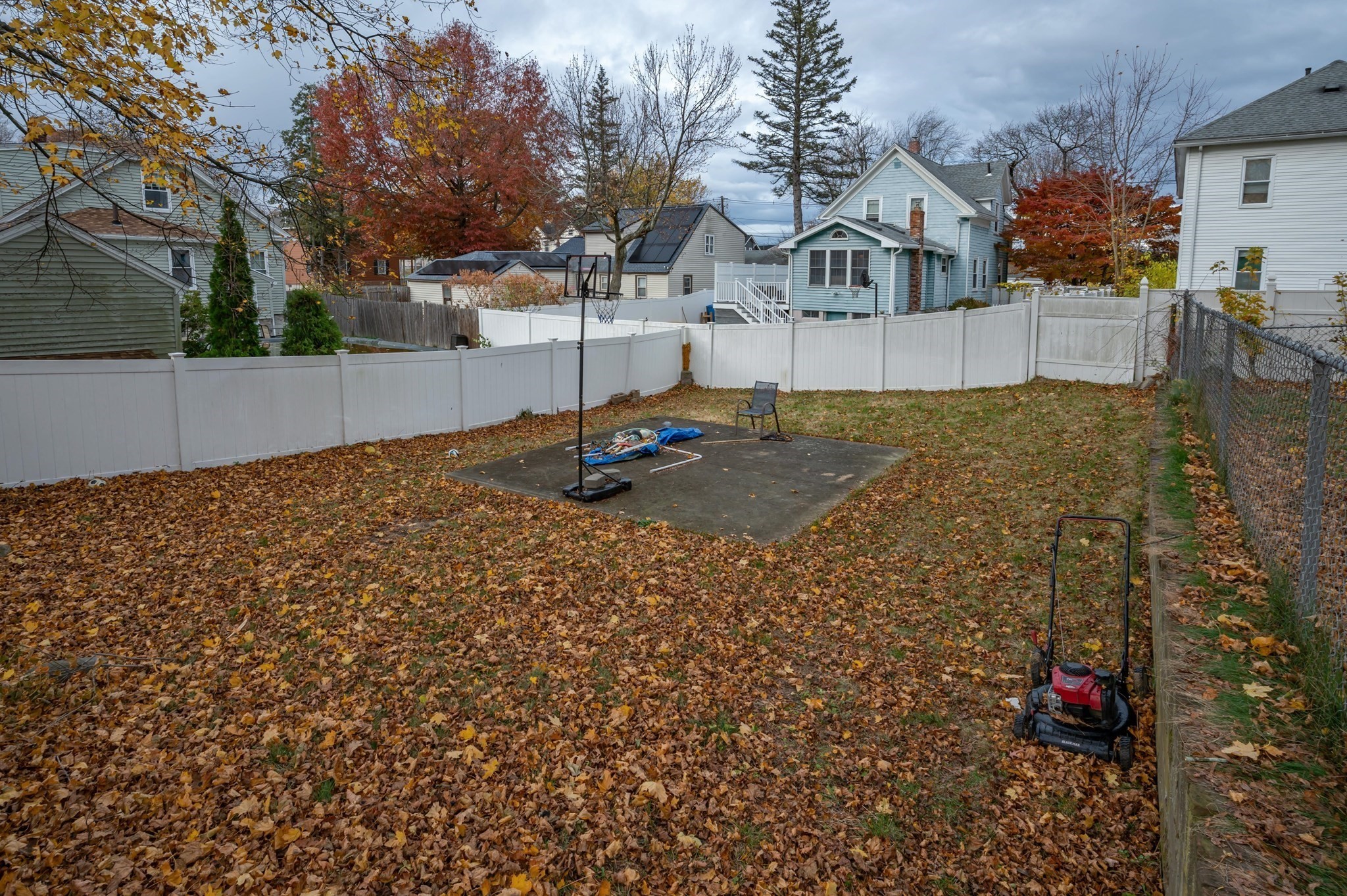 7 Field Ave, Methuen, MA 01844 - Image 7