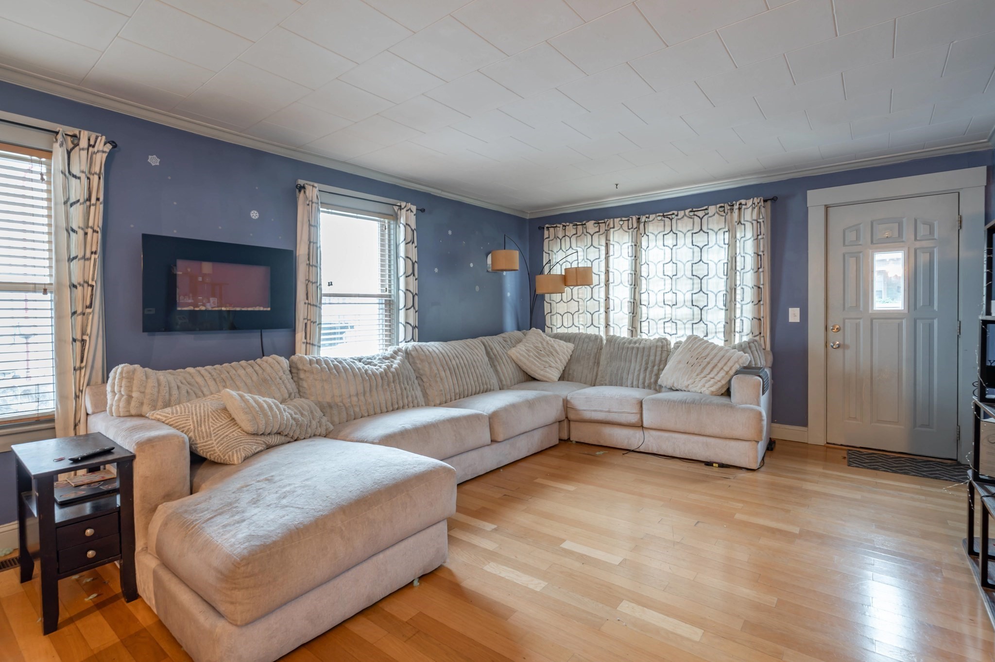 7 Field Ave, Methuen, MA 01844 - Image 9