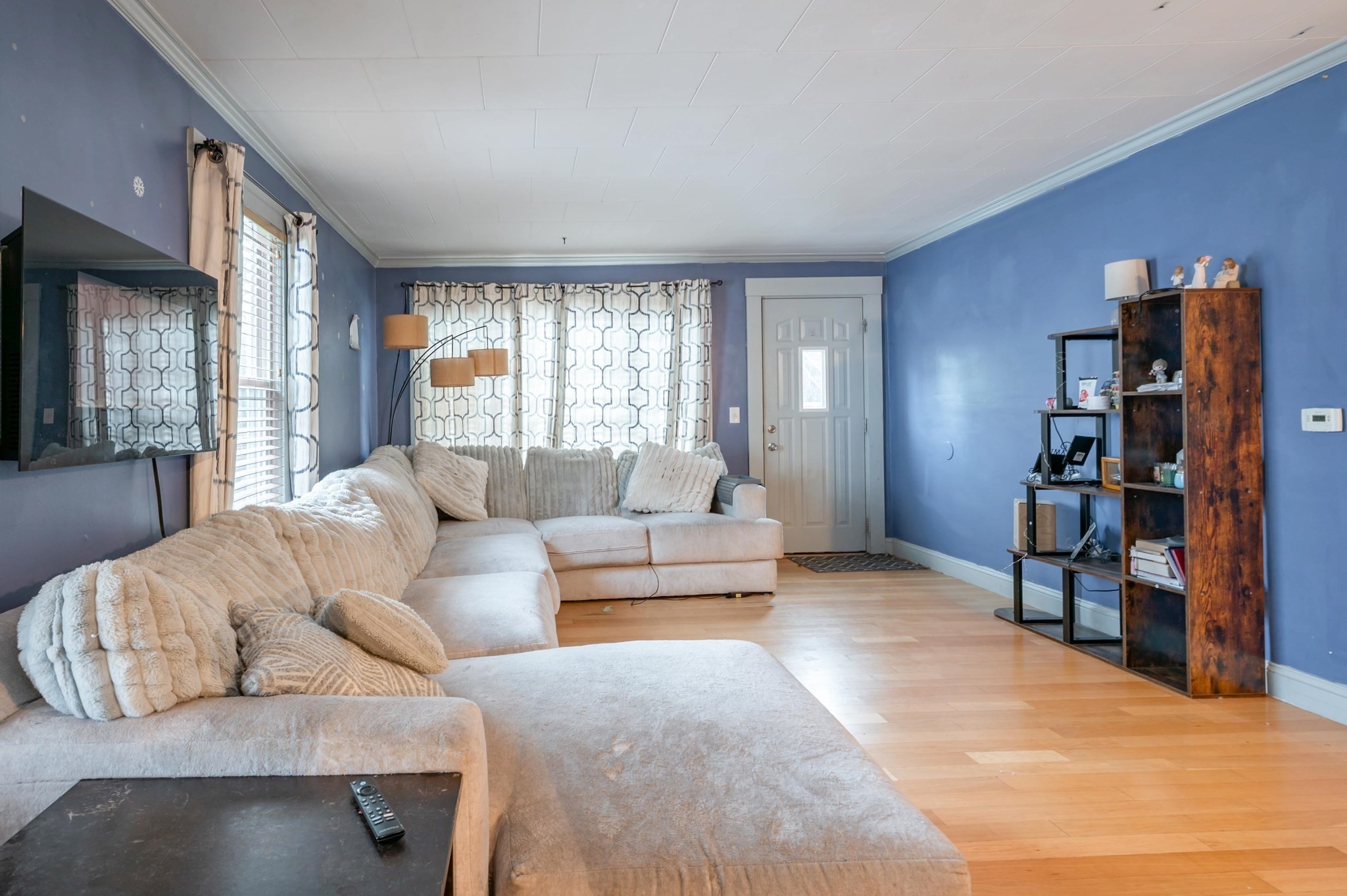 7 Field Ave, Methuen, MA 01844 - Image 10