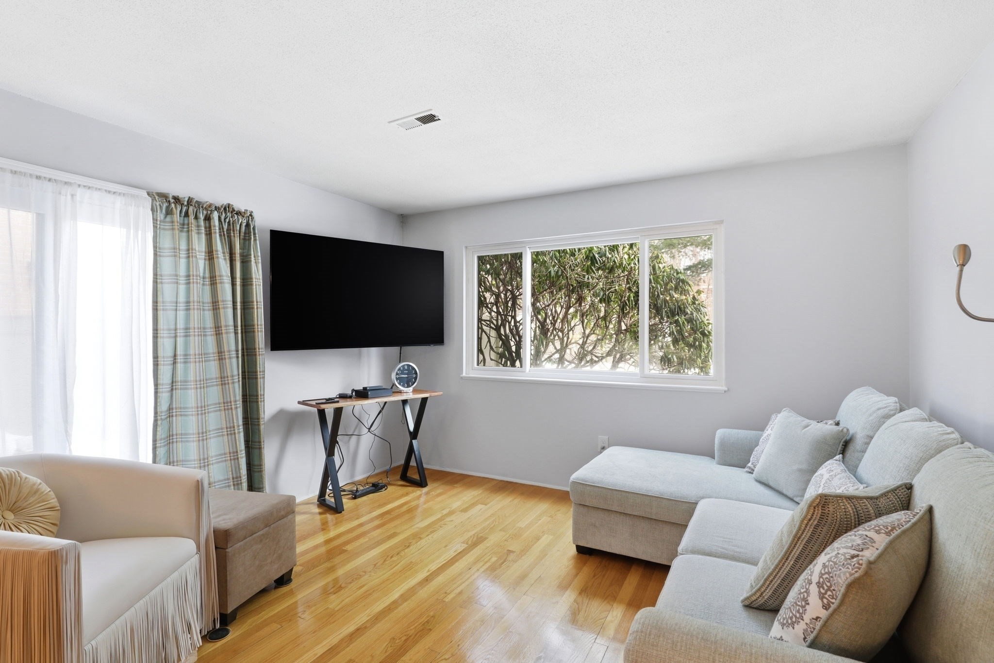 95 Greenbrook Dr Unit 95, Stoughton, MA 02072 - Image 2