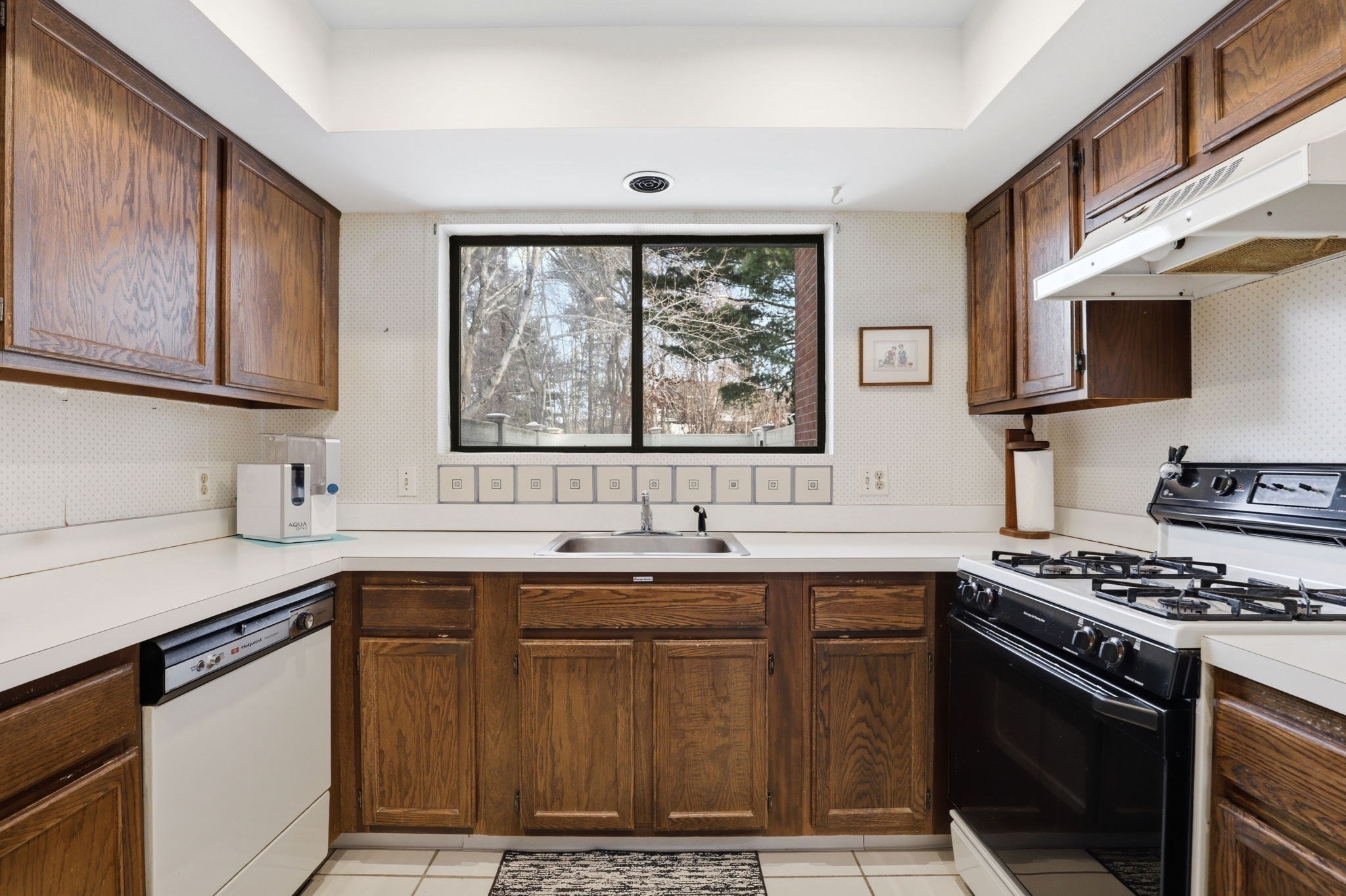 95 Greenbrook Dr Unit 95, Stoughton, MA 02072 - Image 11