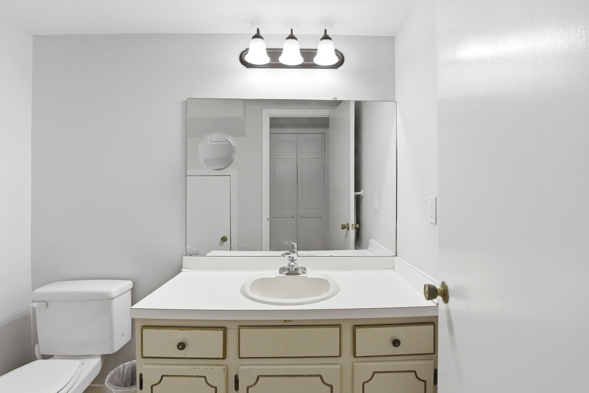 95 Greenbrook Dr Unit 95, Stoughton, MA 02072 - Image 12