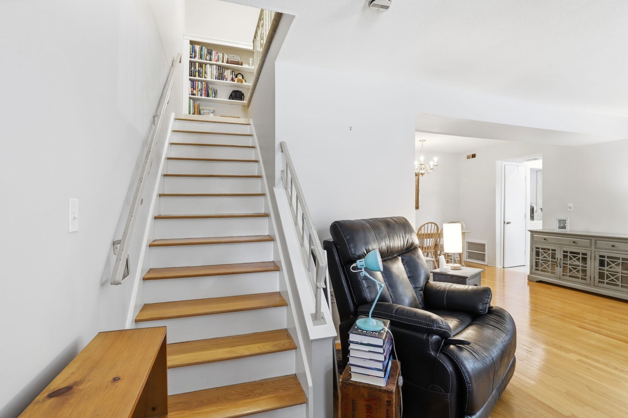 95 Greenbrook Dr Unit 95, Stoughton, MA 02072 - Image 13