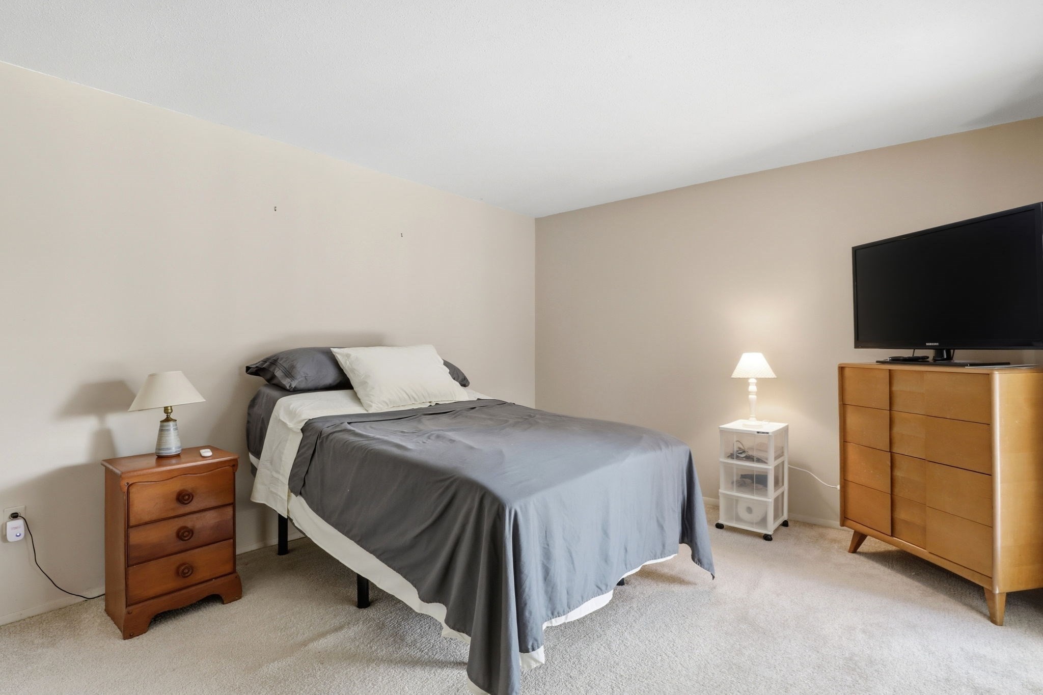 95 Greenbrook Dr Unit 95, Stoughton, MA 02072 - Image 14