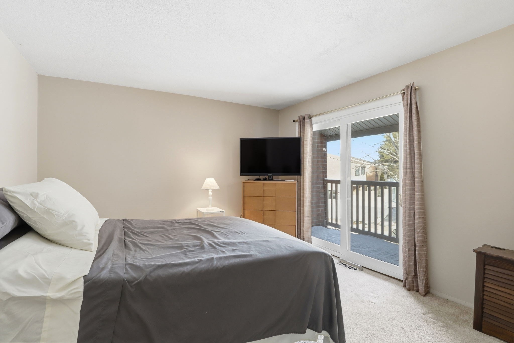 95 Greenbrook Dr Unit 95, Stoughton, MA 02072 - Image 15