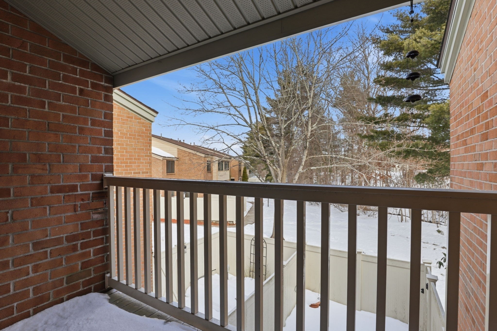 95 Greenbrook Dr Unit 95, Stoughton, MA 02072 - Image 16