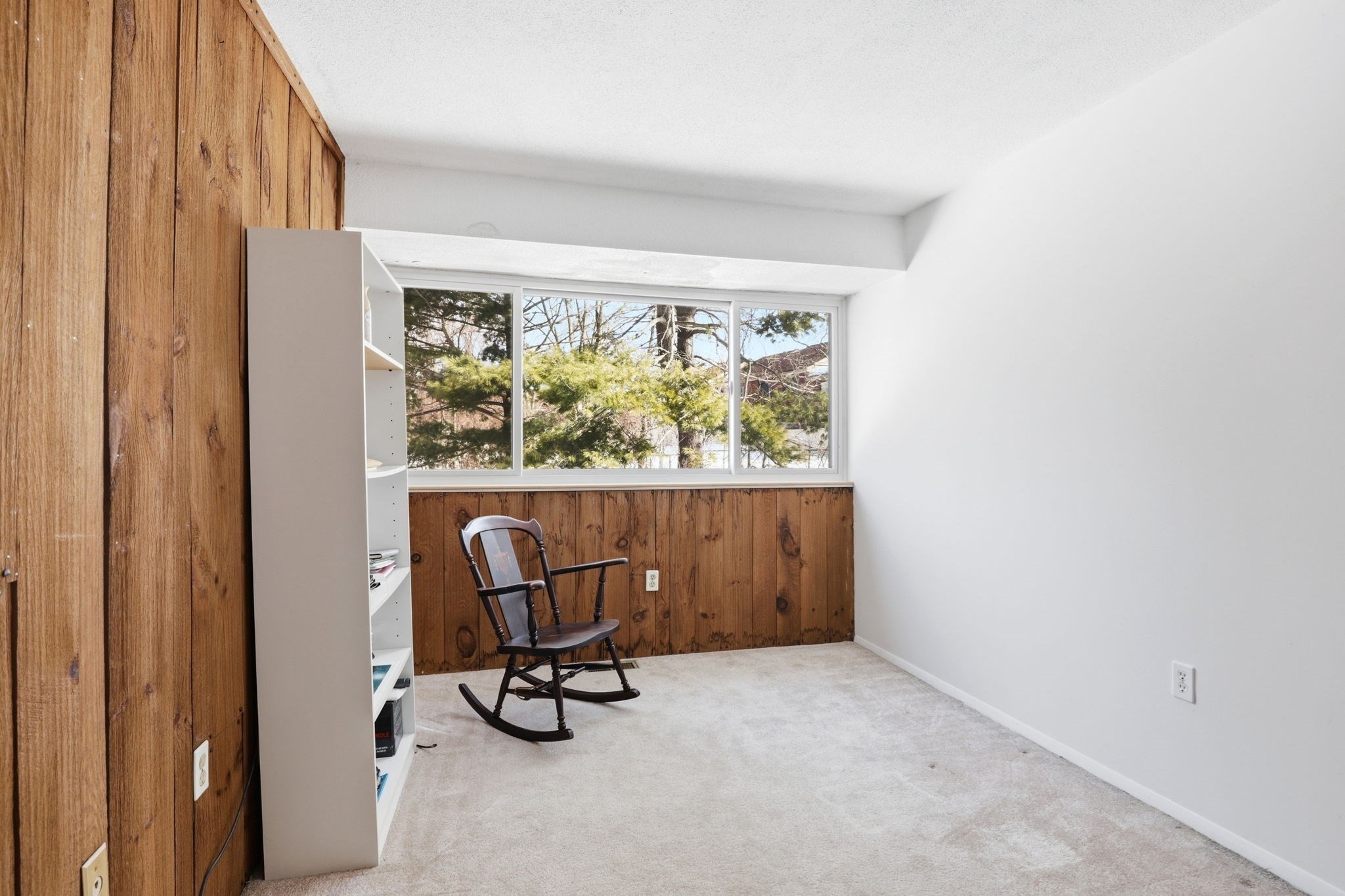 95 Greenbrook Dr Unit 95, Stoughton, MA 02072 - Image 17