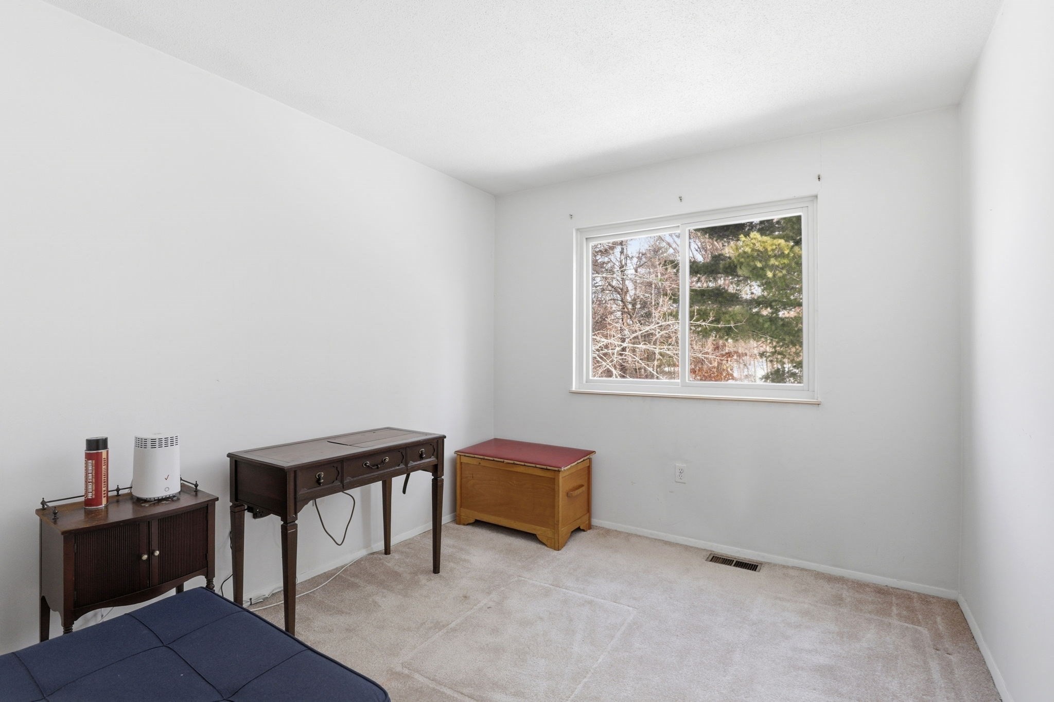 95 Greenbrook Dr Unit 95, Stoughton, MA 02072 - Image 18