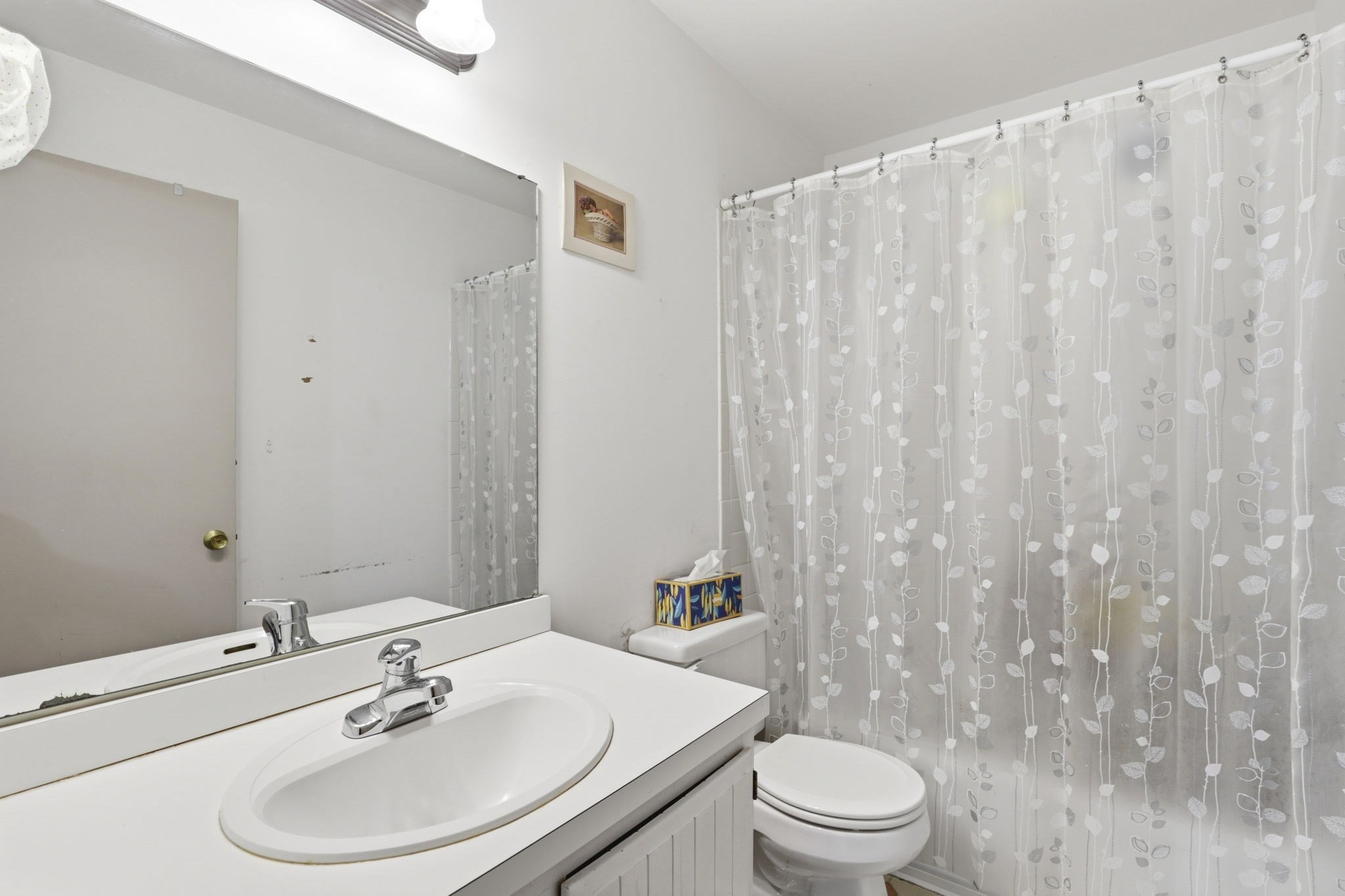 95 Greenbrook Dr Unit 95, Stoughton, MA 02072 - Image 19