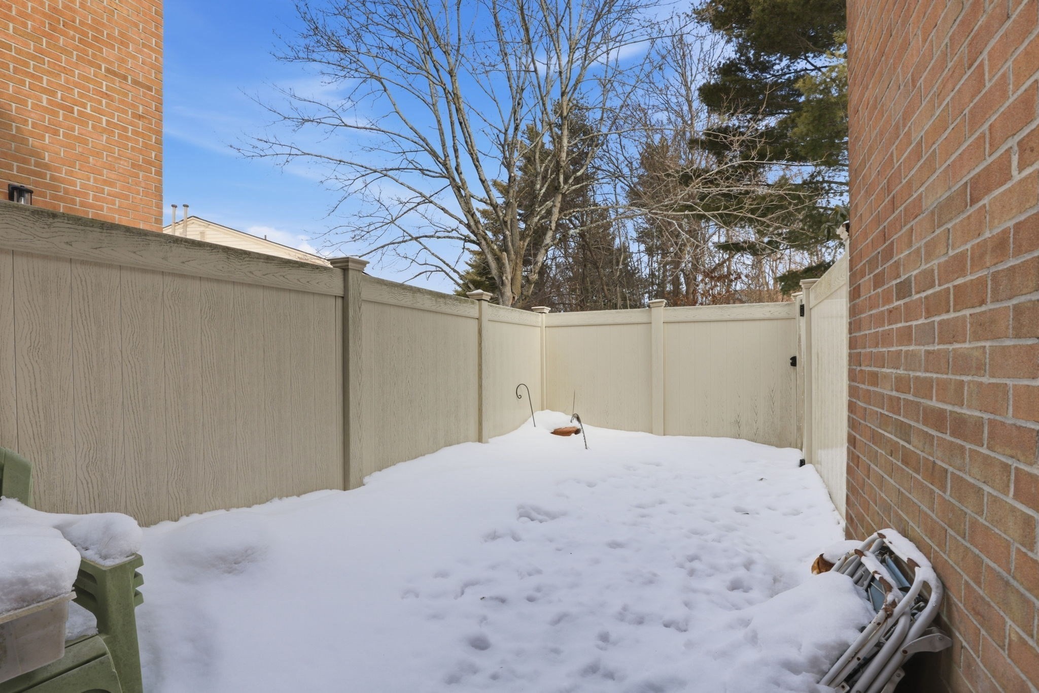95 Greenbrook Dr Unit 95, Stoughton, MA 02072 - Image 20