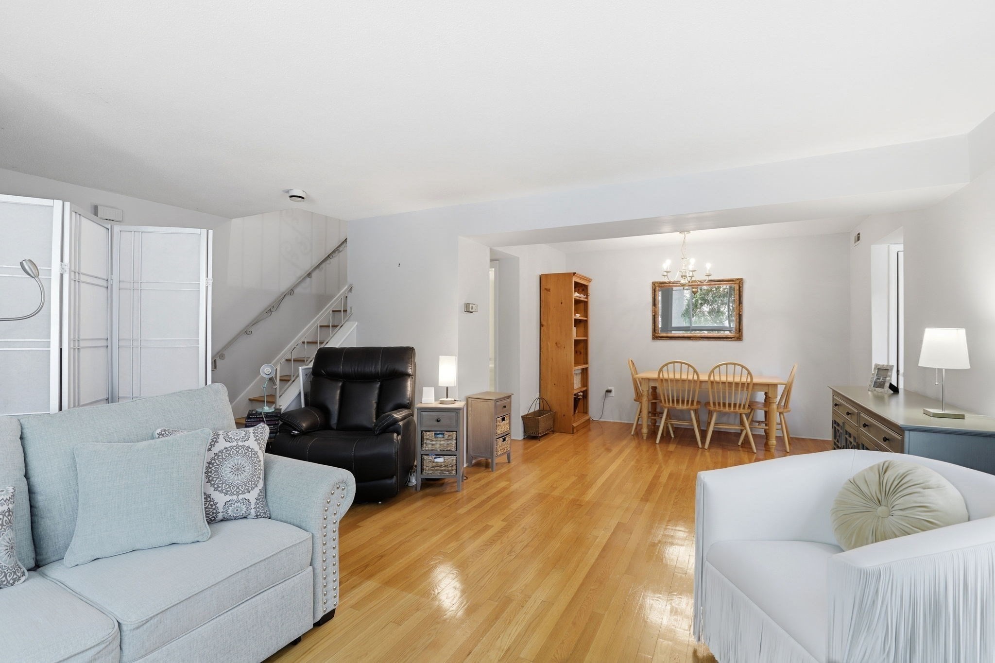 95 Greenbrook Dr Unit 95, Stoughton, MA 02072 - Image 3