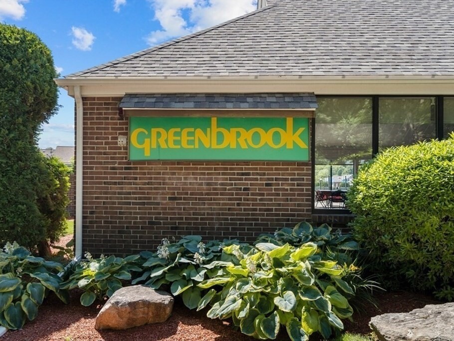 95 Greenbrook Dr Unit 95, Stoughton, MA 02072 - Image 22