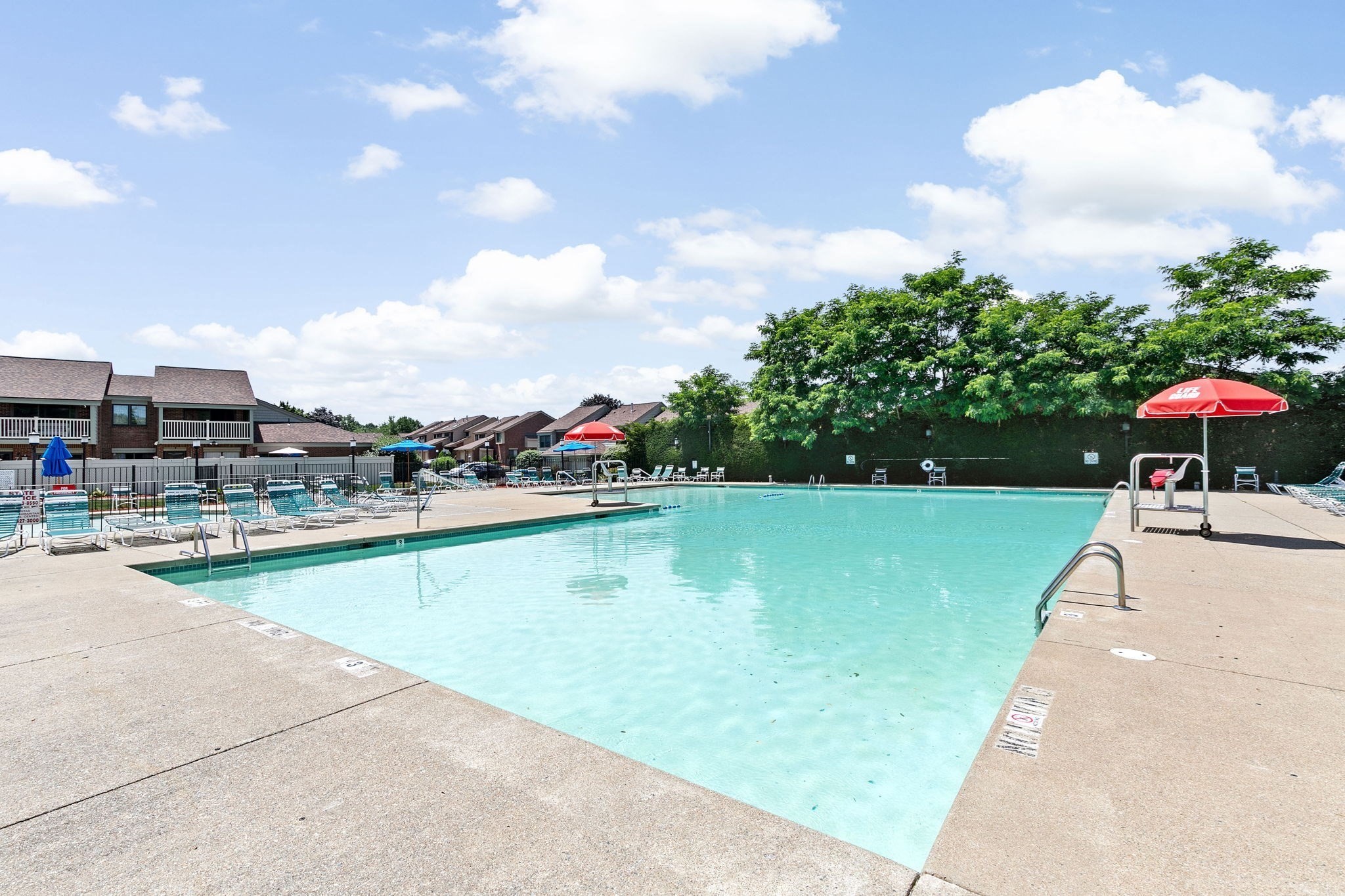 95 Greenbrook Dr Unit 95, Stoughton, MA 02072 - Image 23