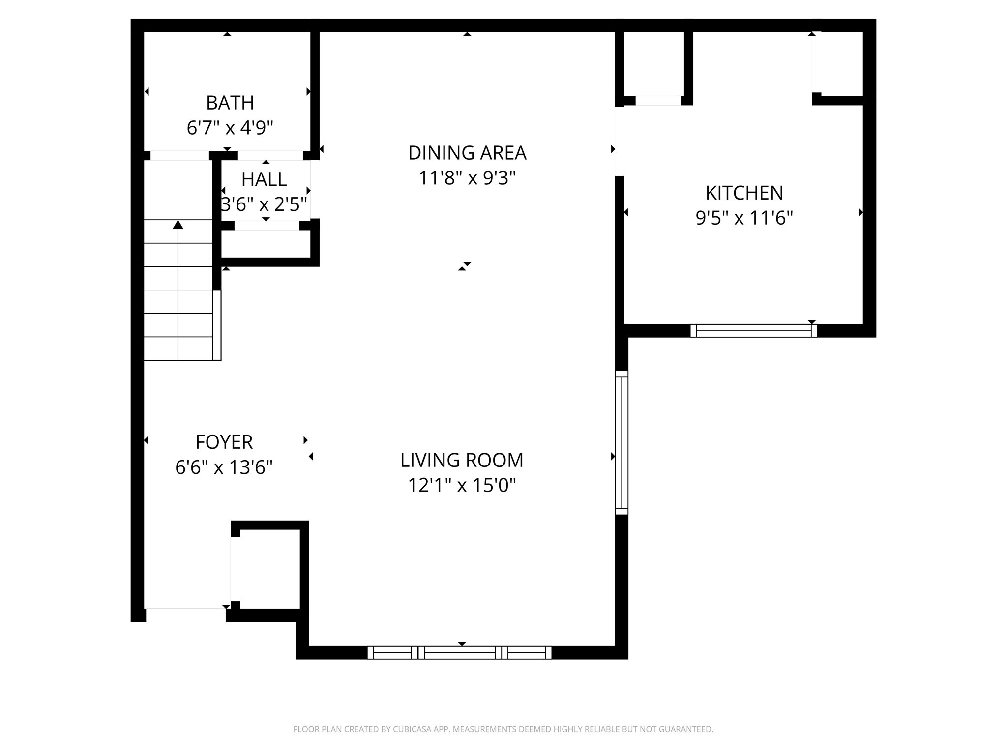 95 Greenbrook Dr Unit 95, Stoughton, MA 02072 - Image 24