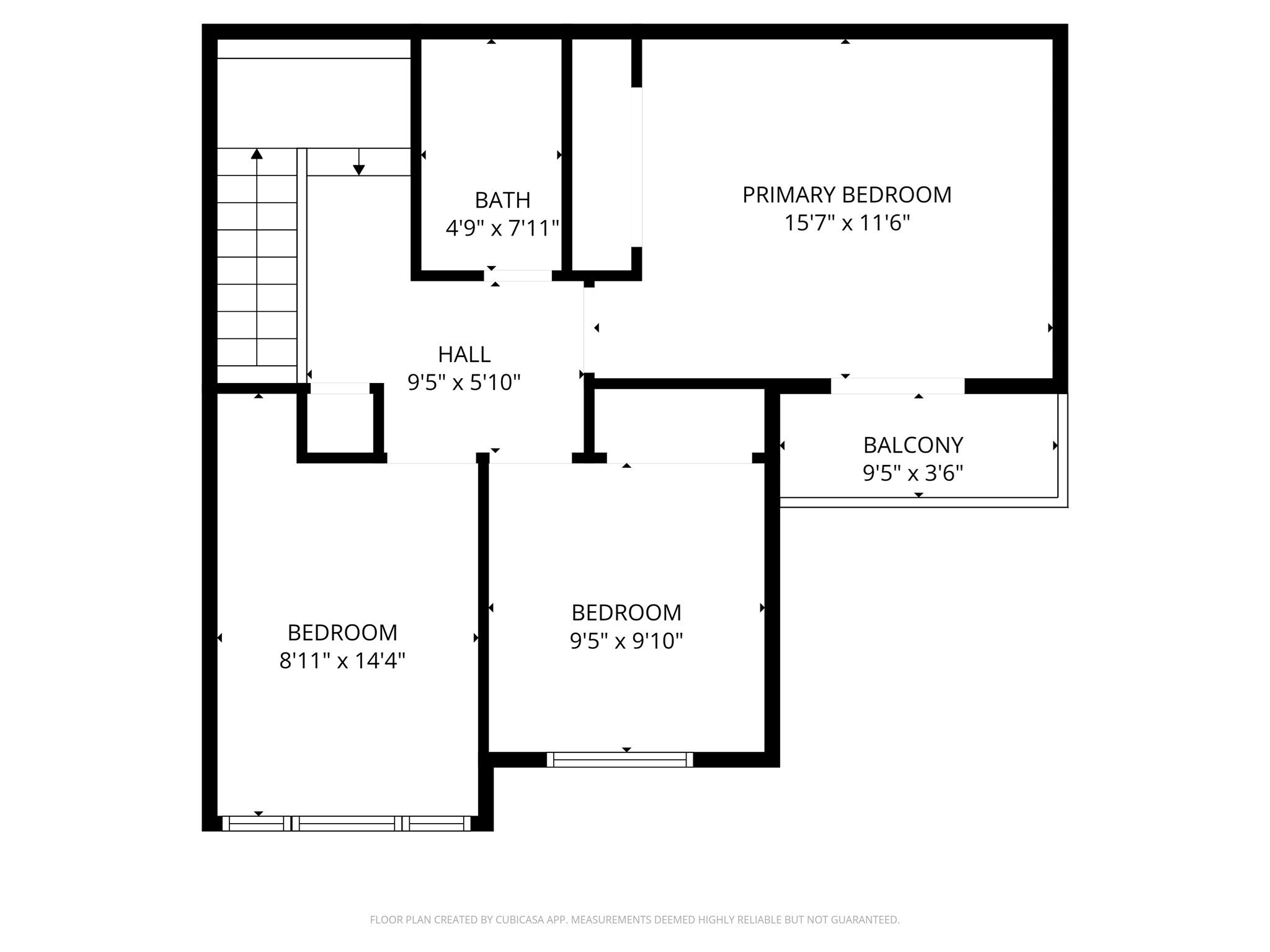 95 Greenbrook Dr Unit 95, Stoughton, MA 02072 - Image 25