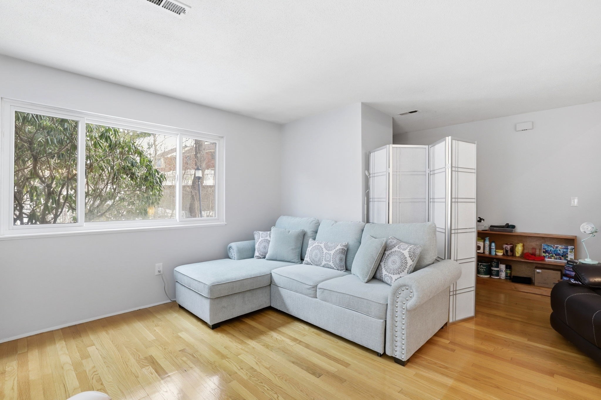 95 Greenbrook Dr Unit 95, Stoughton, MA 02072 - Image 4