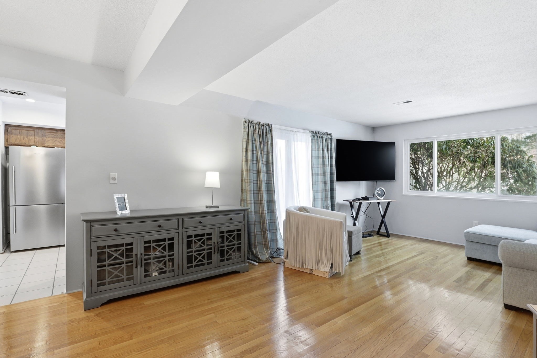 95 Greenbrook Dr Unit 95, Stoughton, MA 02072 - Image 5