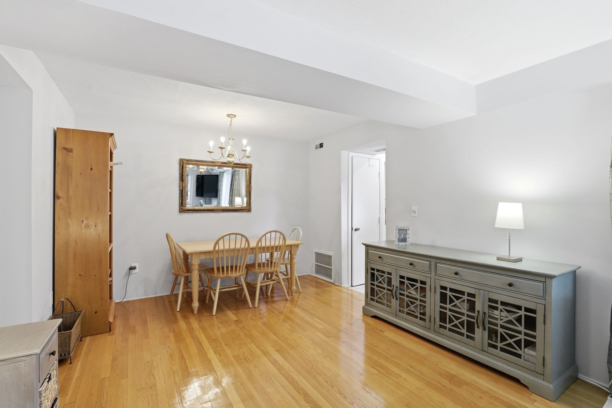 95 Greenbrook Dr Unit 95, Stoughton, MA 02072 - Image 6