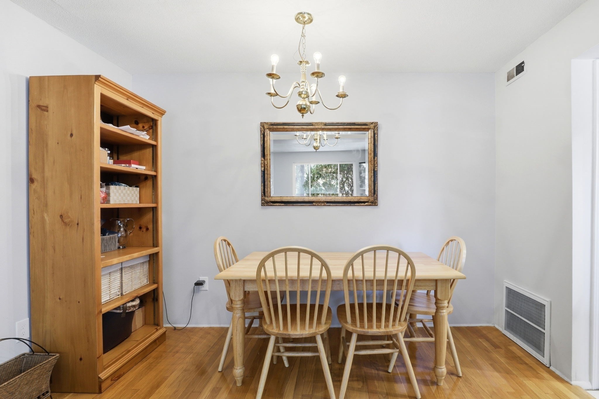 95 Greenbrook Dr Unit 95, Stoughton, MA 02072 - Image 7