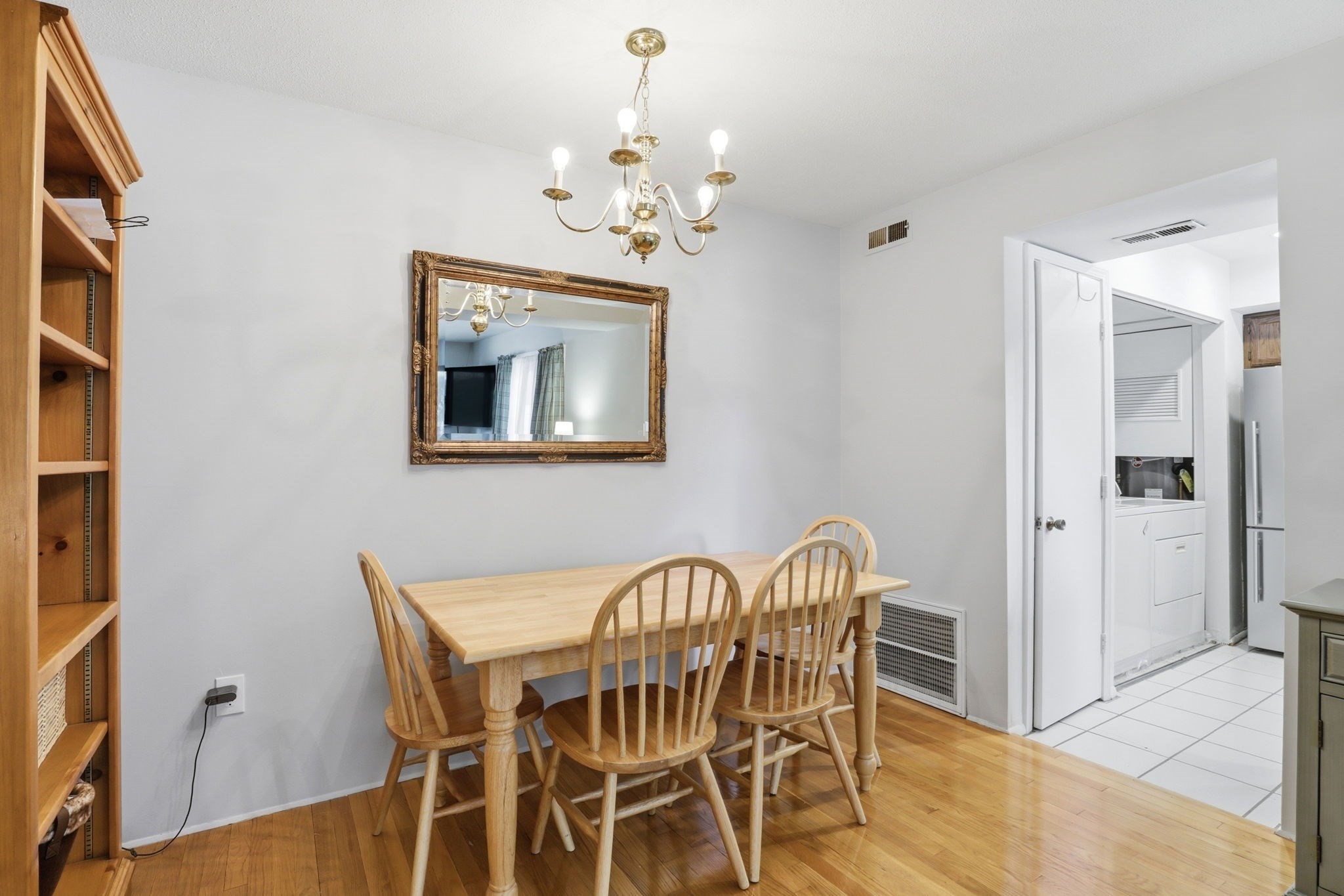 95 Greenbrook Dr Unit 95, Stoughton, MA 02072 - Image 8