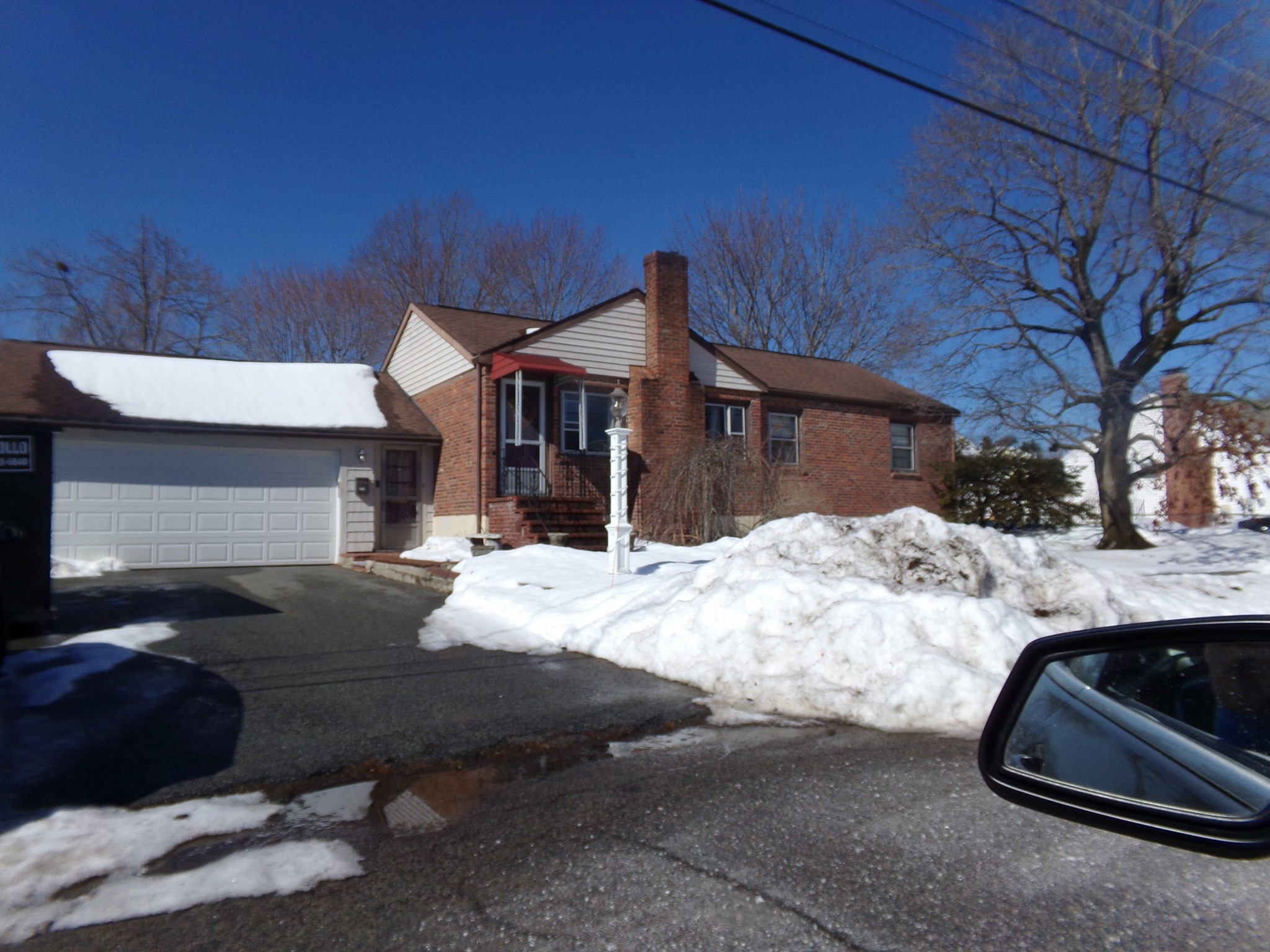 225 Sunnyside Road, Norwood, MA 02062 - Image 2