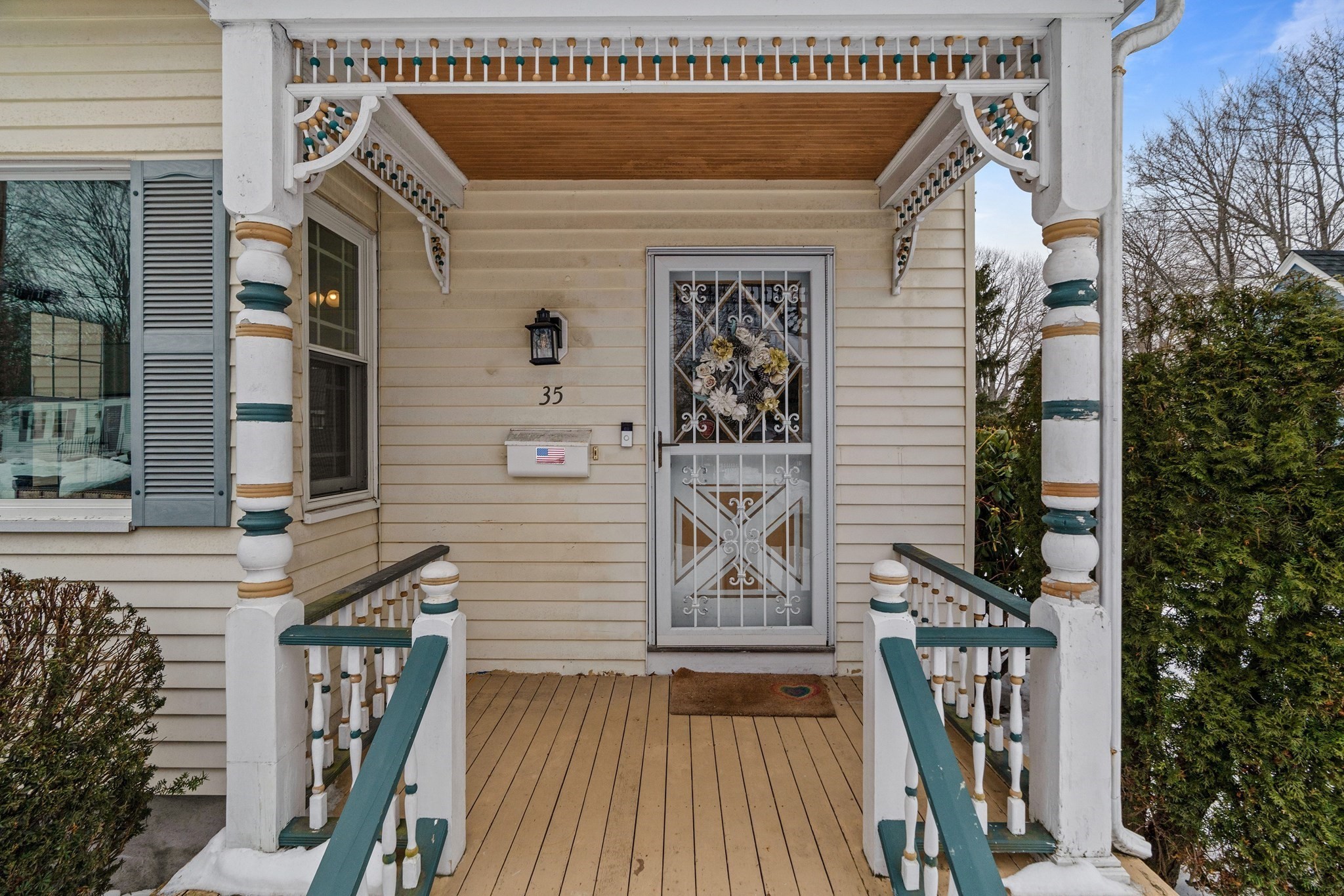 35 Tremont Street, Stoneham, MA 02180 - Image 2