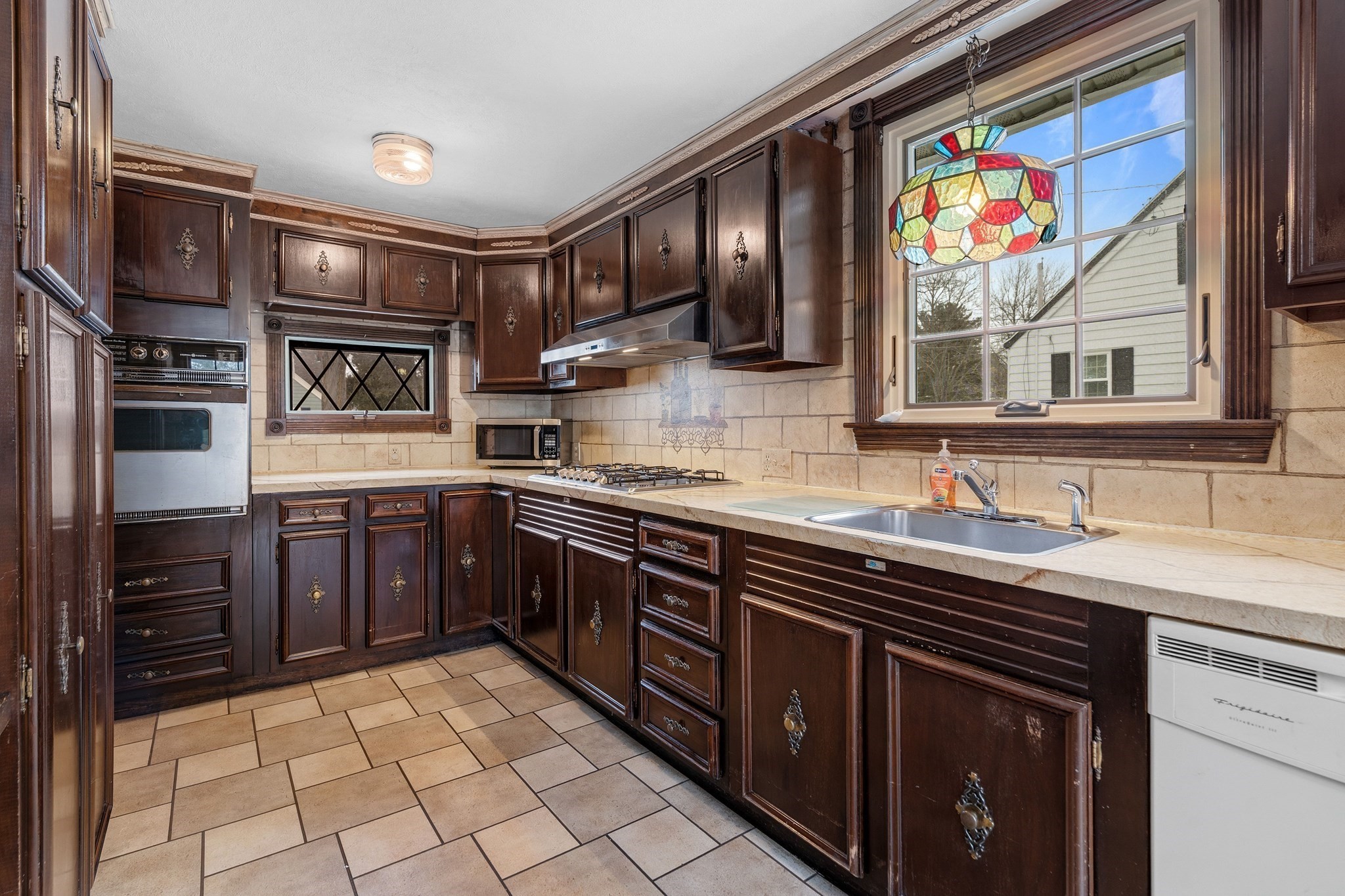 35 Tremont Street, Stoneham, MA 02180 - Image 11