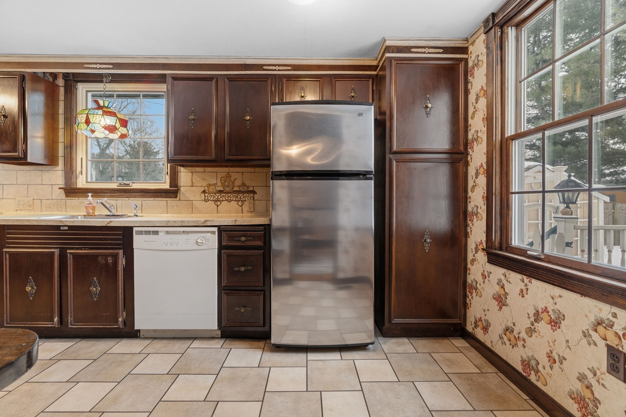 35 Tremont Street, Stoneham, MA 02180 - Image 13