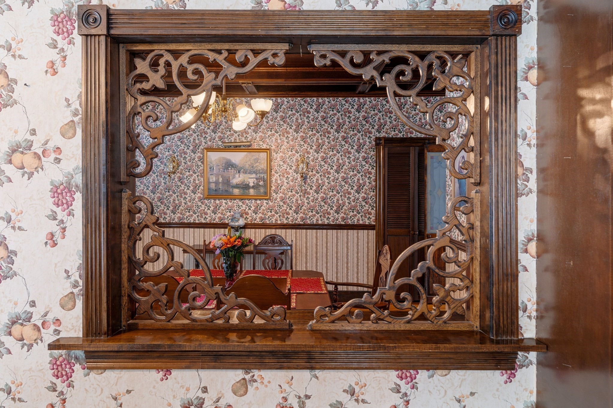 35 Tremont Street, Stoneham, MA 02180 - Image 14