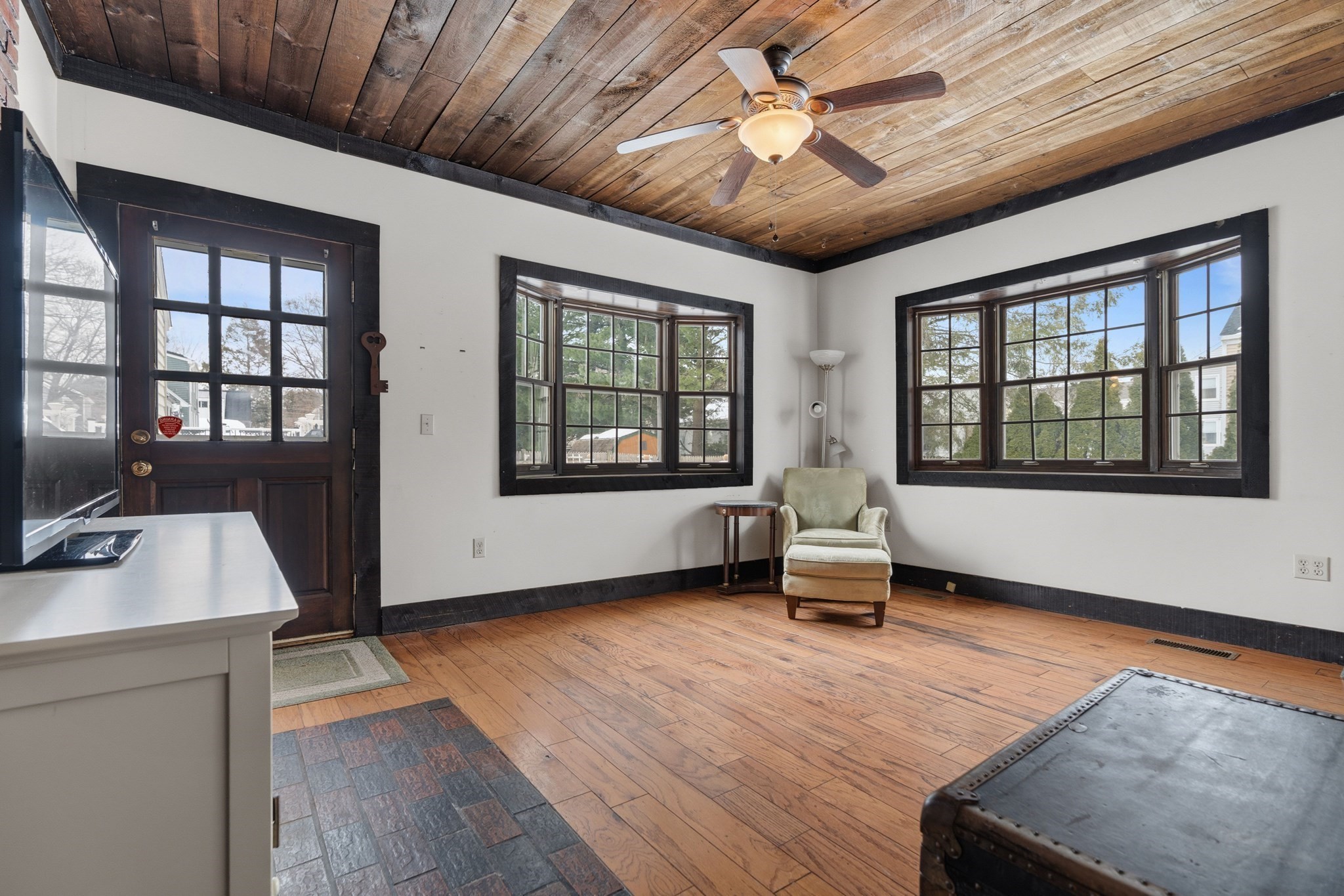 35 Tremont Street, Stoneham, MA 02180 - Image 16