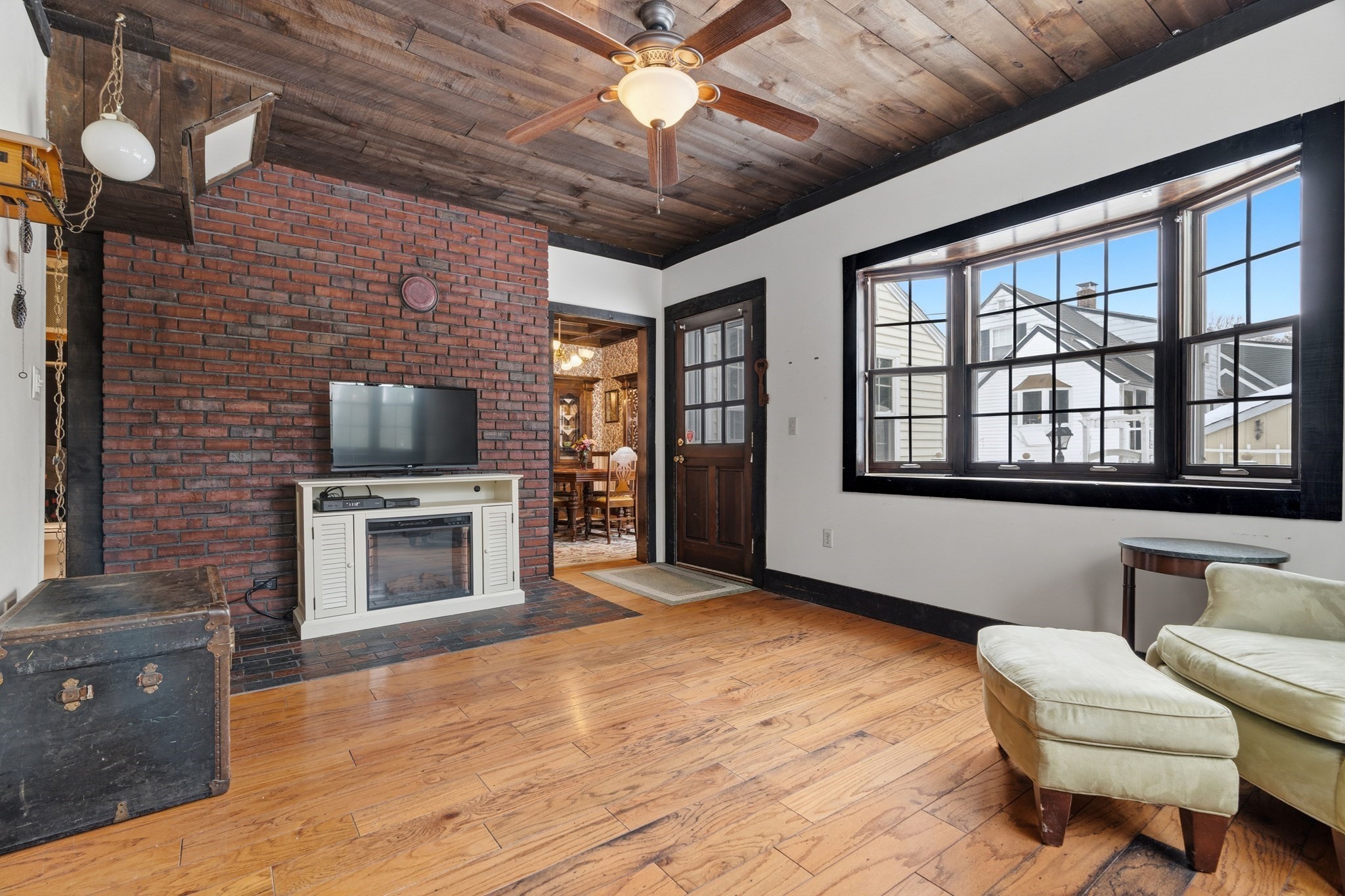 35 Tremont Street, Stoneham, MA 02180 - Image 17