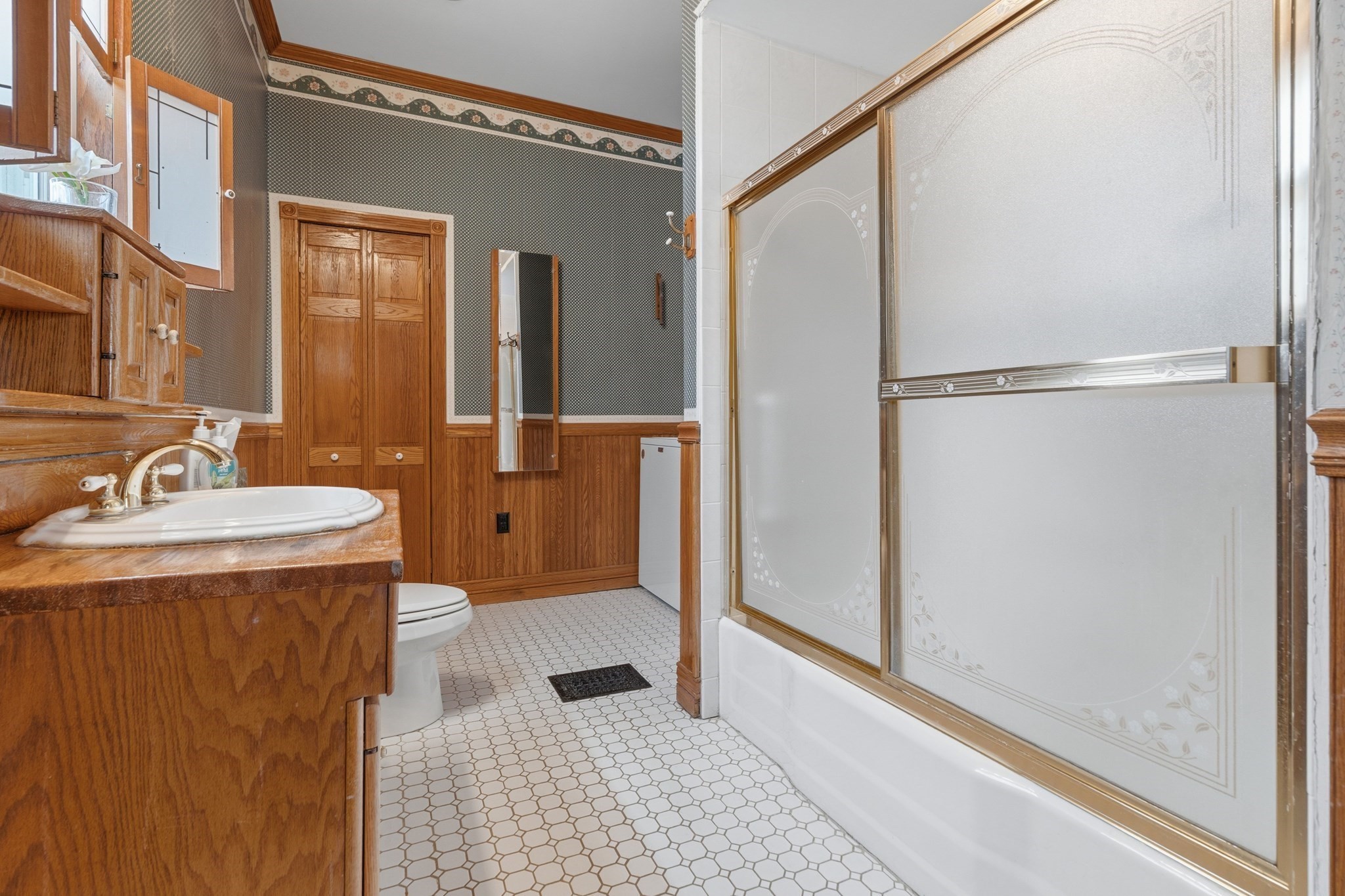 35 Tremont Street, Stoneham, MA 02180 - Image 18