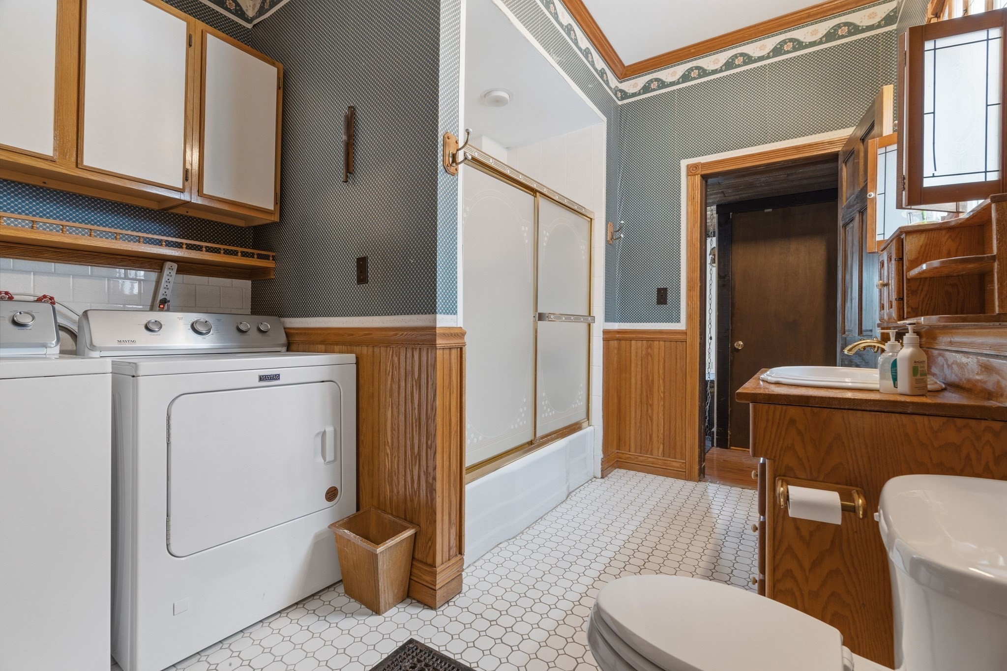 35 Tremont Street, Stoneham, MA 02180 - Image 19