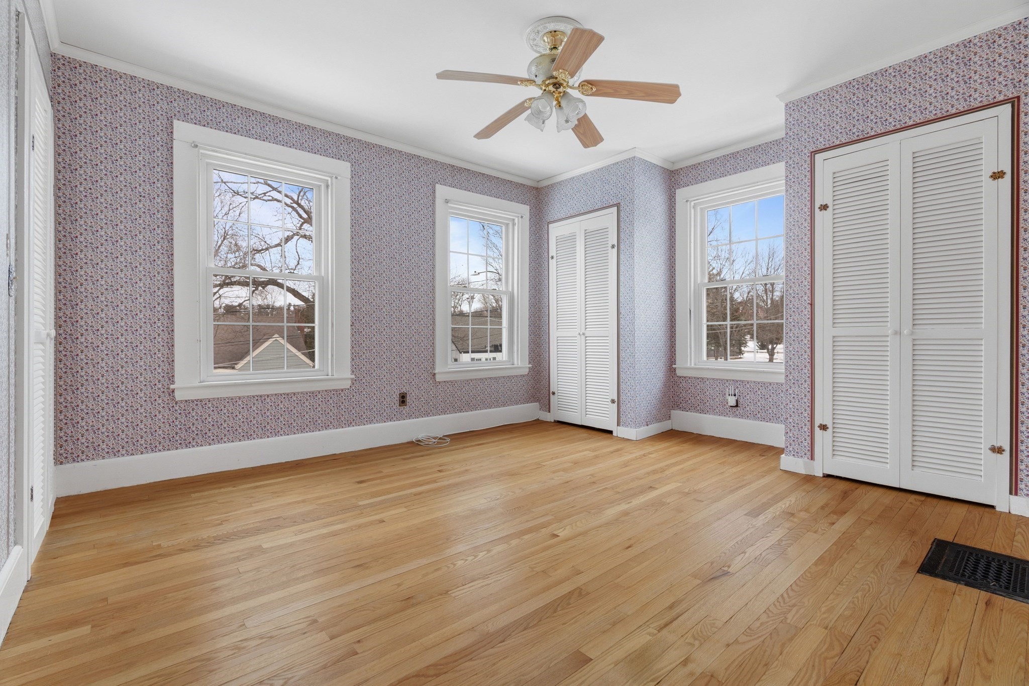 35 Tremont Street, Stoneham, MA 02180 - Image 20