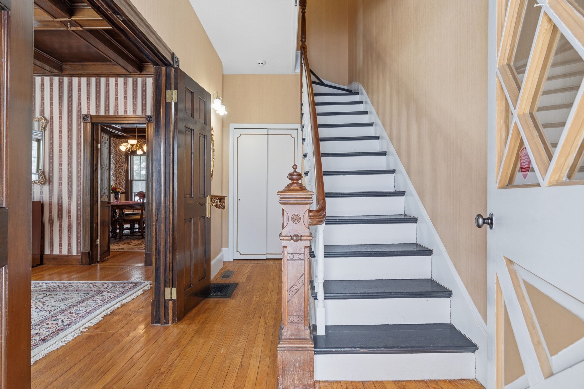 35 Tremont Street, Stoneham, MA 02180 - Image 3