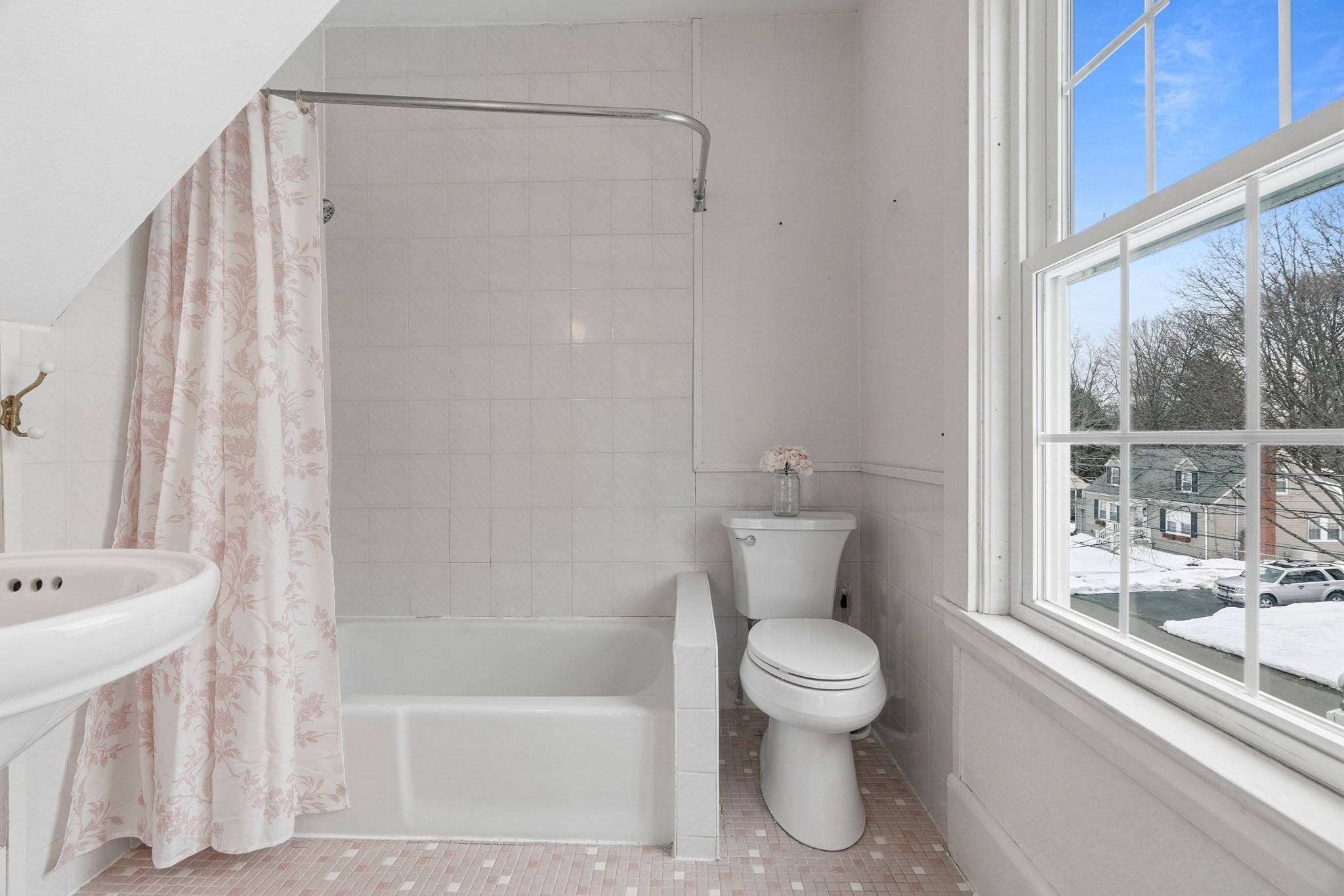 35 Tremont Street, Stoneham, MA 02180 - Image 21