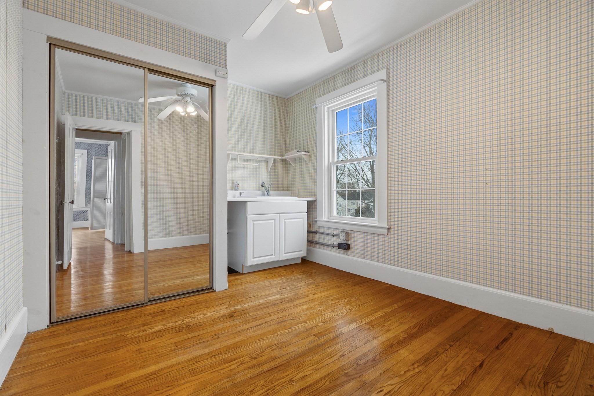 35 Tremont Street, Stoneham, MA 02180 - Image 22