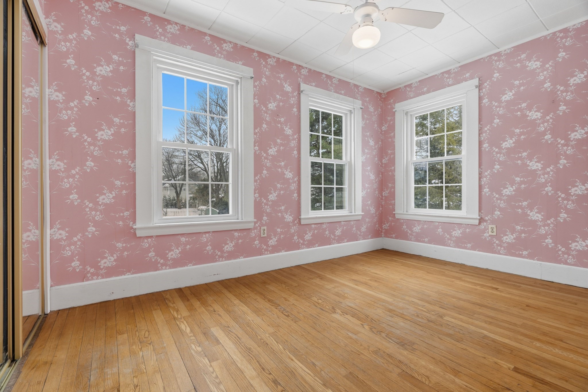 35 Tremont Street, Stoneham, MA 02180 - Image 23