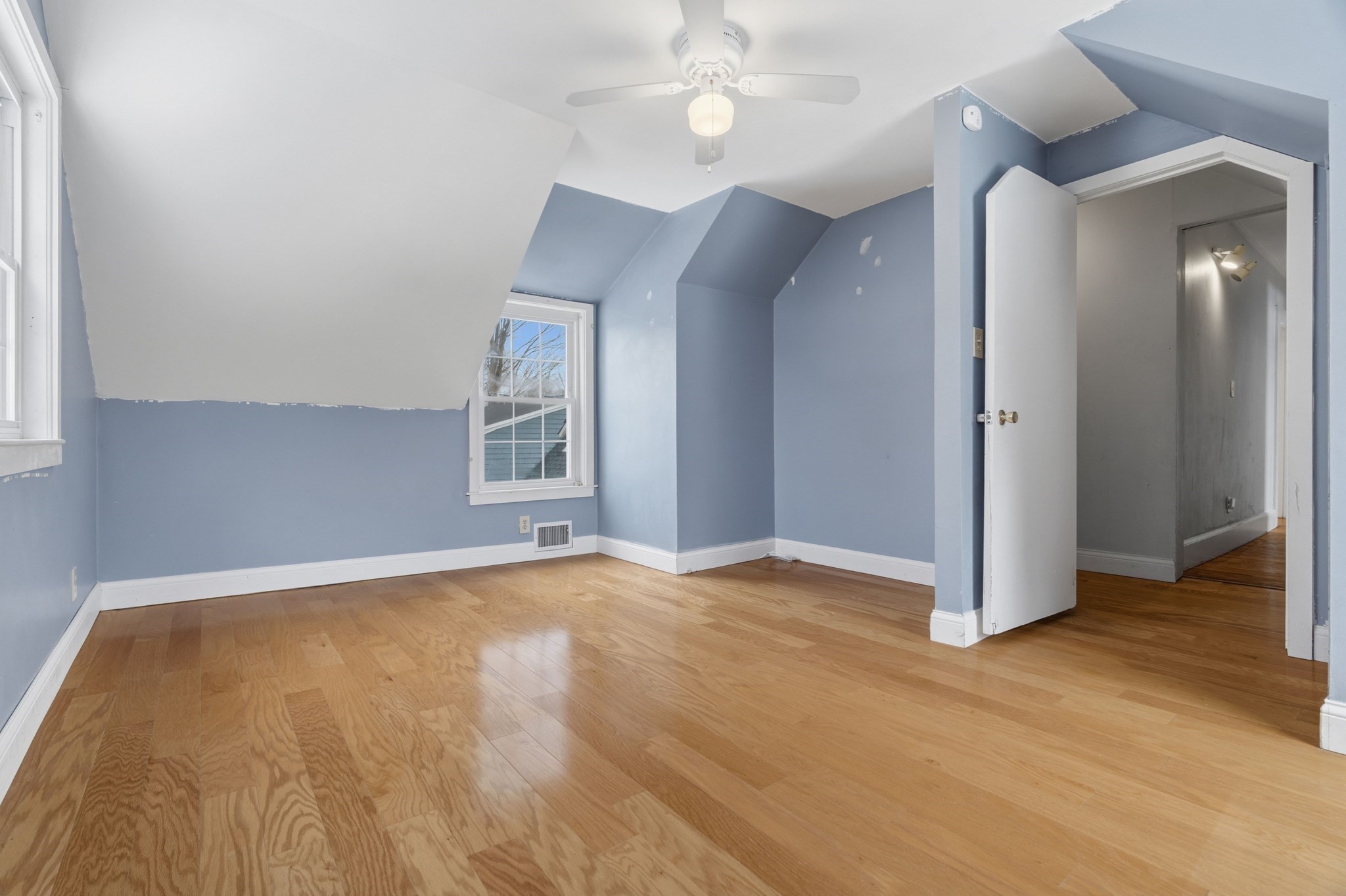 35 Tremont Street, Stoneham, MA 02180 - Image 24