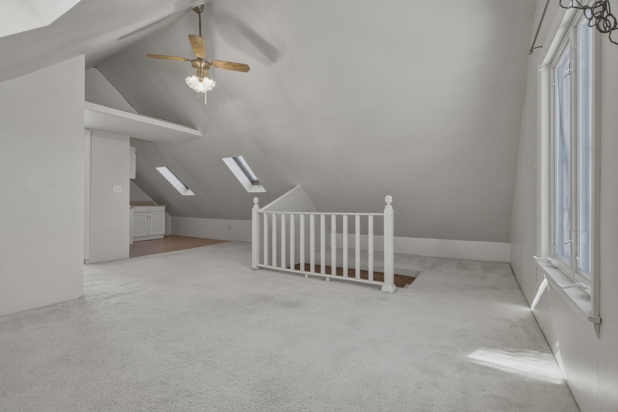 35 Tremont Street, Stoneham, MA 02180 - Image 25