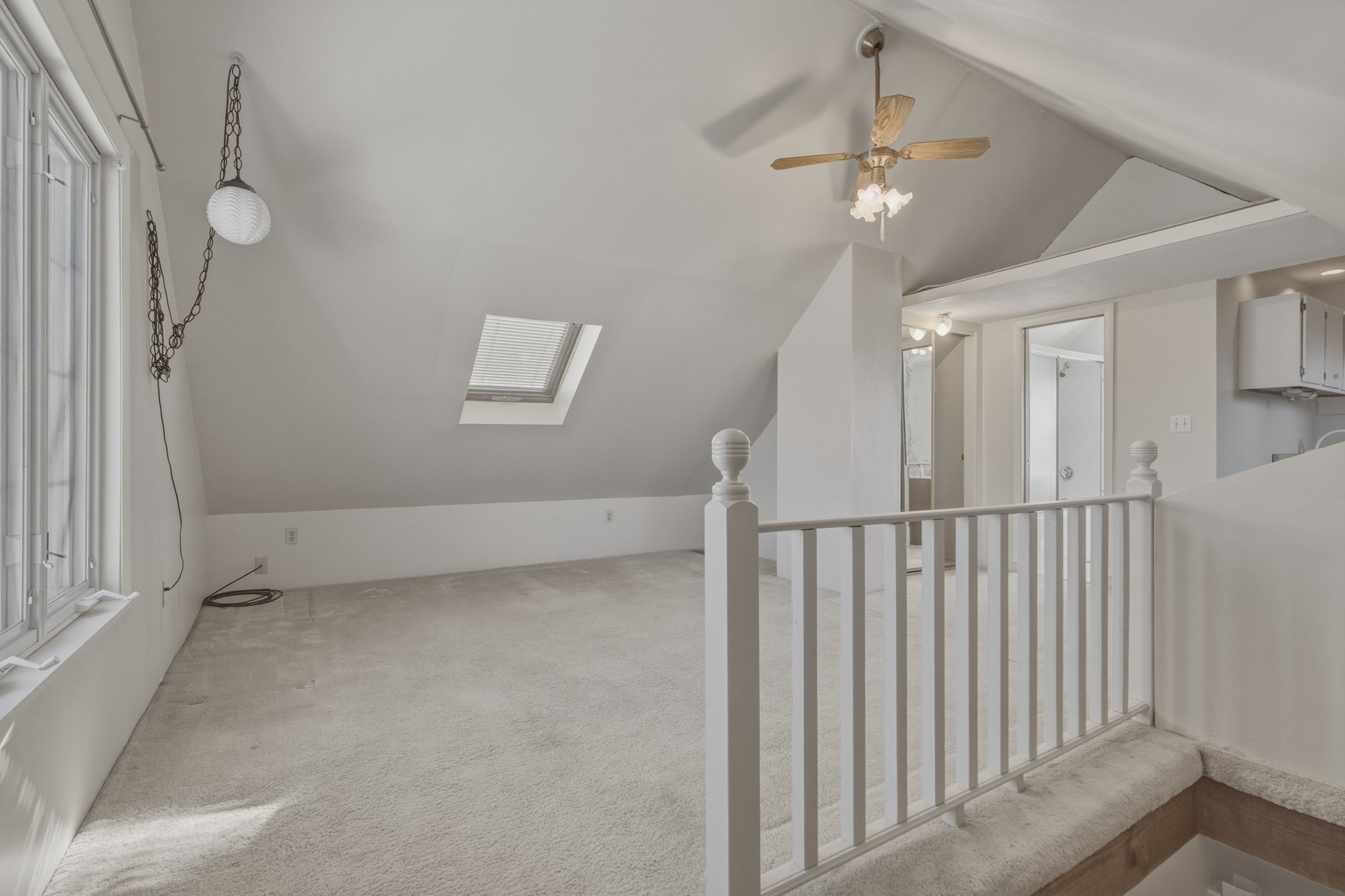 35 Tremont Street, Stoneham, MA 02180 - Image 26