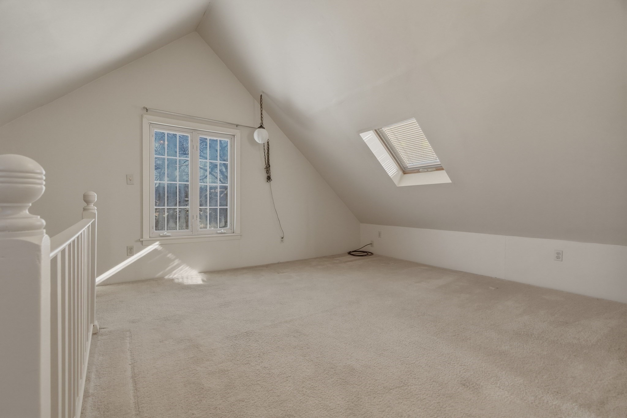 35 Tremont Street, Stoneham, MA 02180 - Image 27