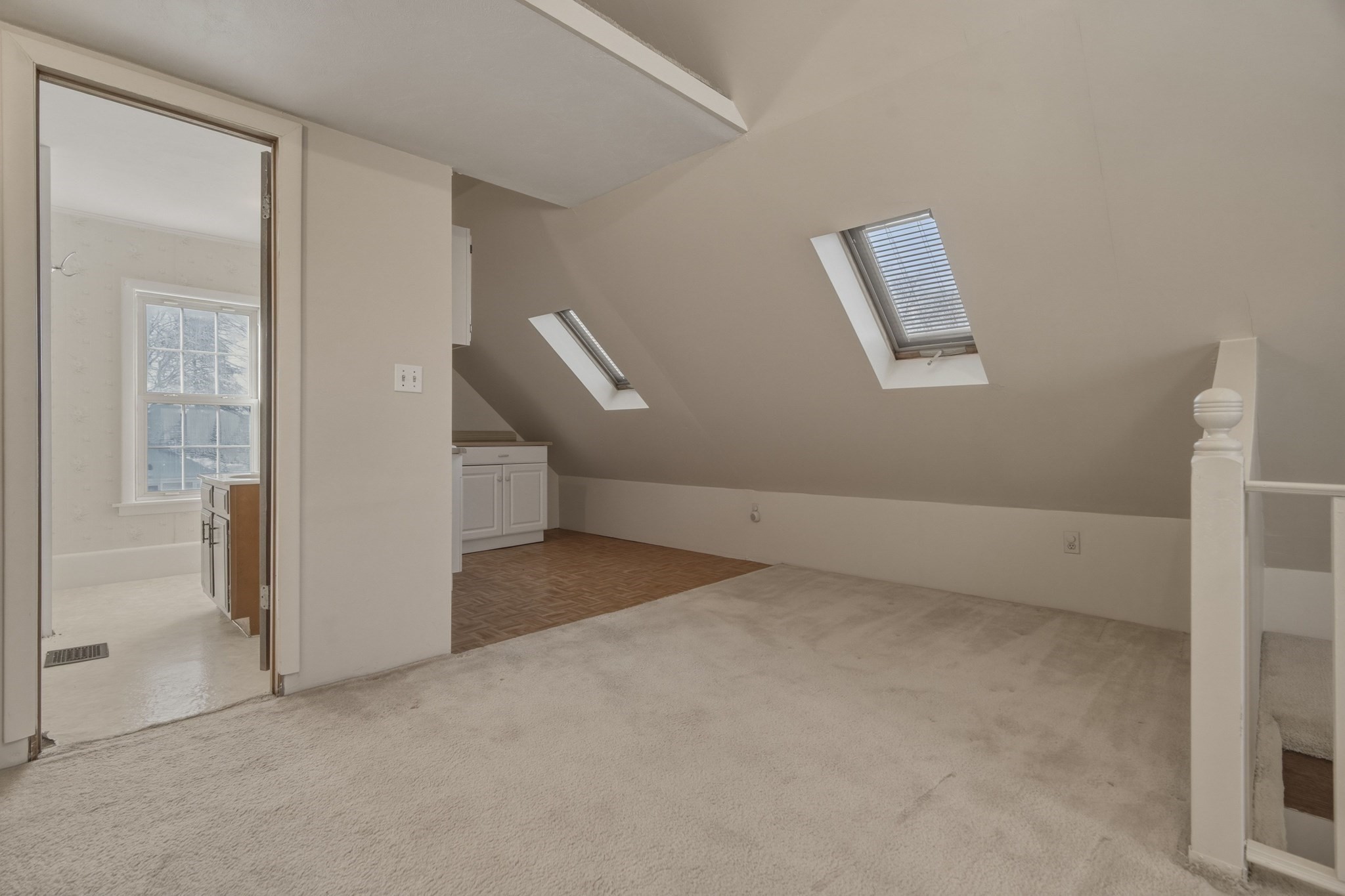 35 Tremont Street, Stoneham, MA 02180 - Image 28