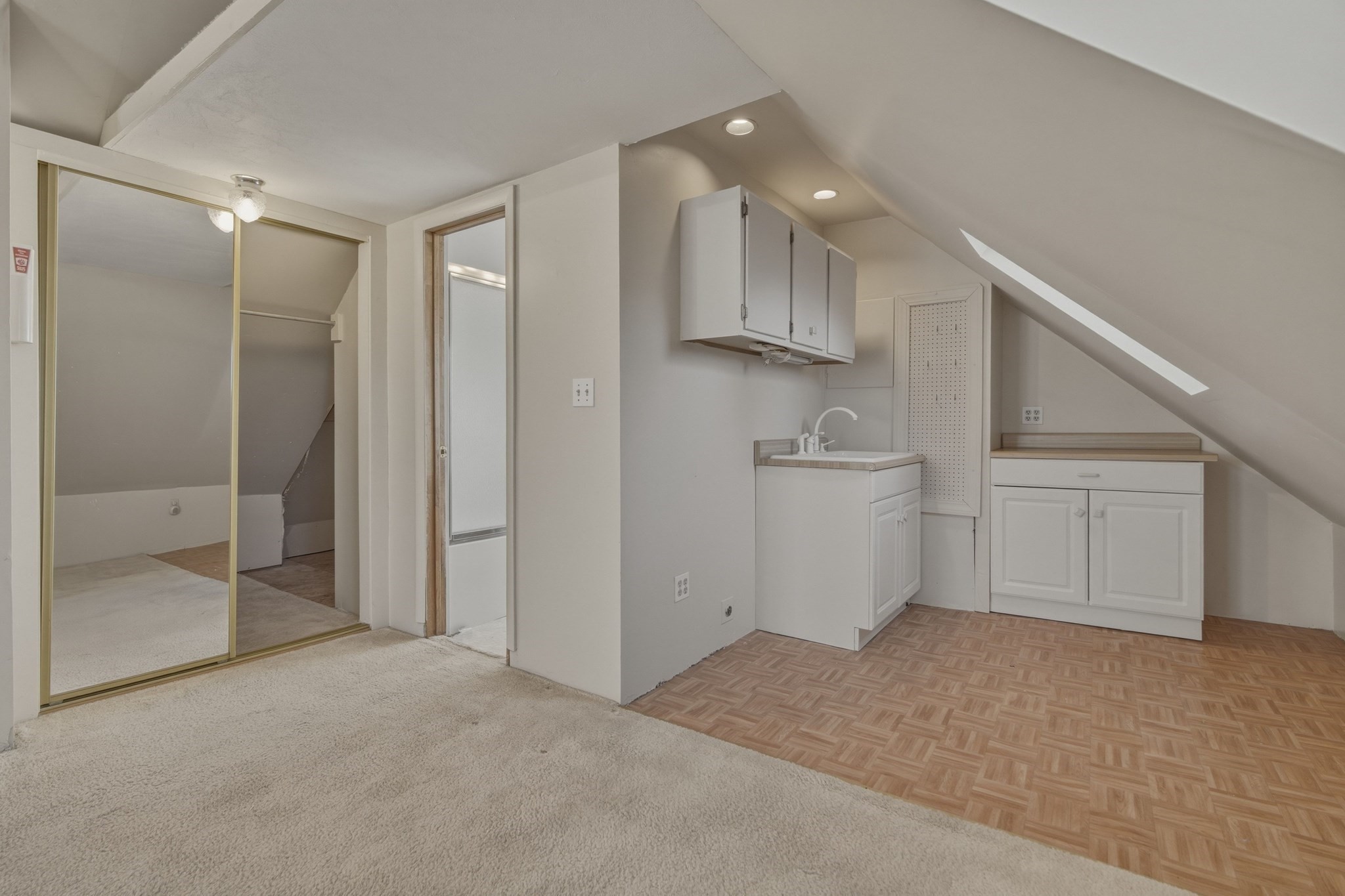 35 Tremont Street, Stoneham, MA 02180 - Image 29